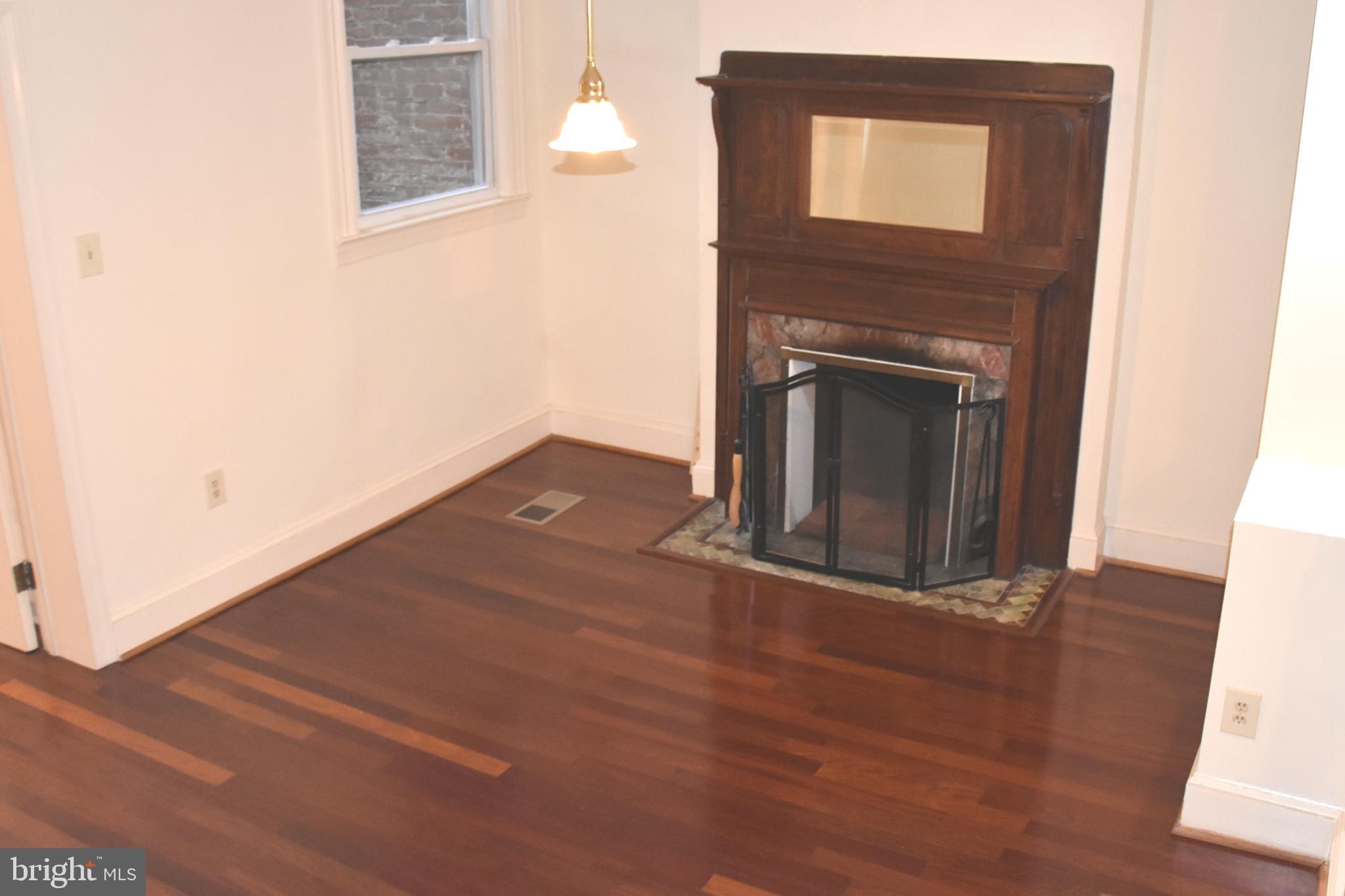 144 R Street Northeast Washington, DC 20002 - Photo 14 of 60