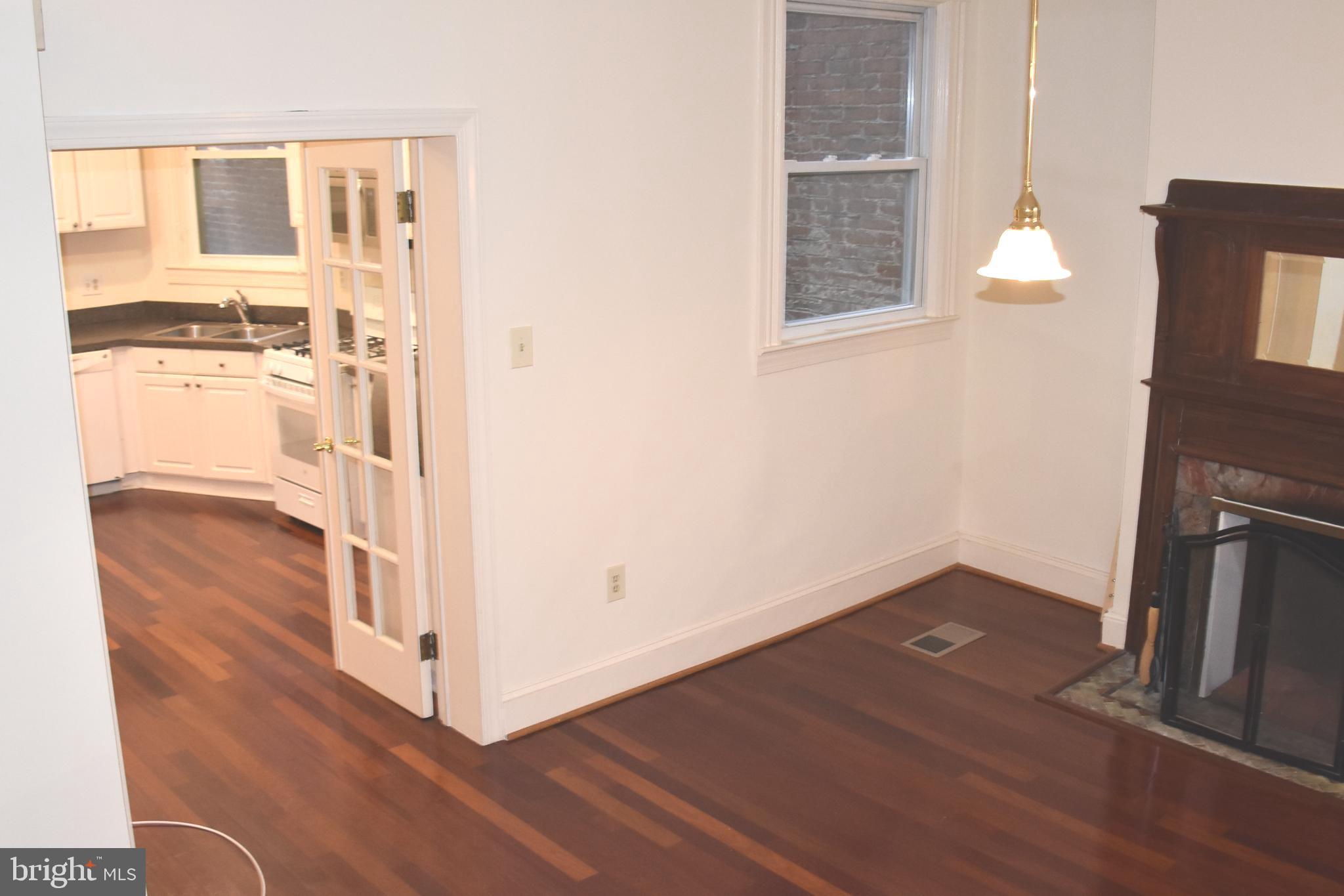144 R Street Northeast Washington, DC 20002 - Photo 15 of 60
