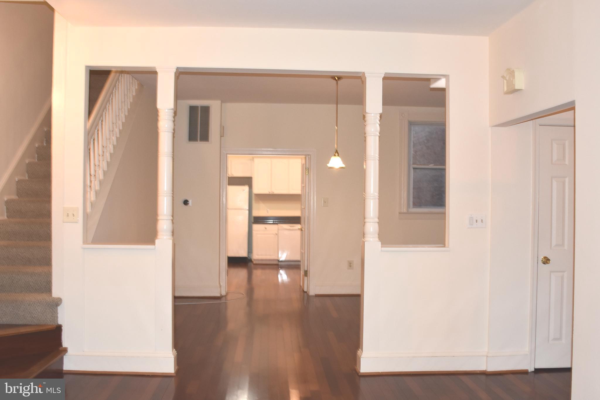 144 R Street Northeast Washington, DC 20002 - Photo 16 of 60