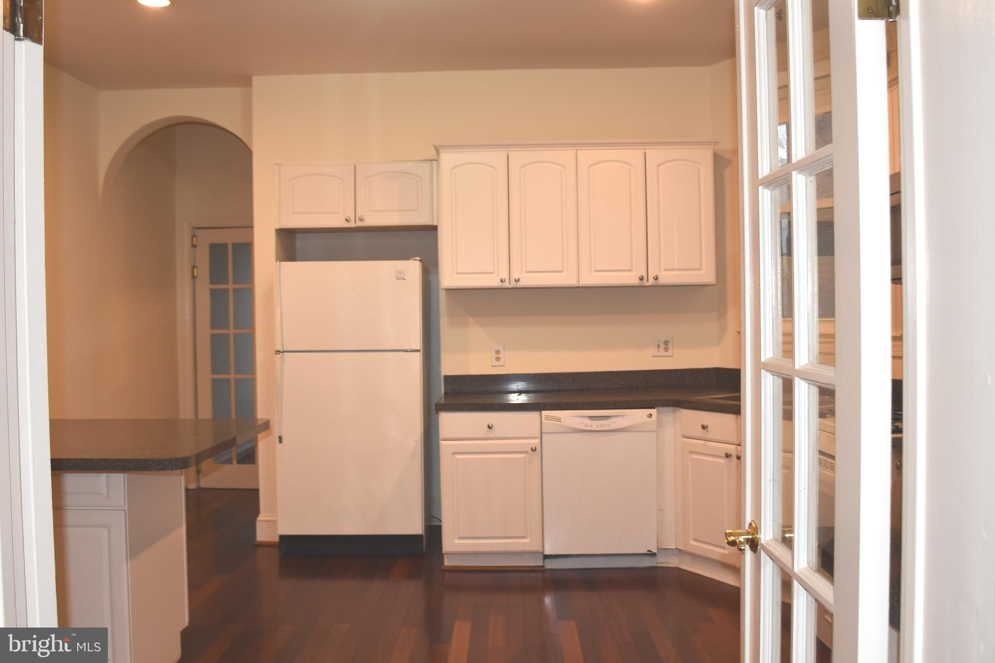 144 R Street Northeast Washington, DC 20002 - Photo 17 of 60