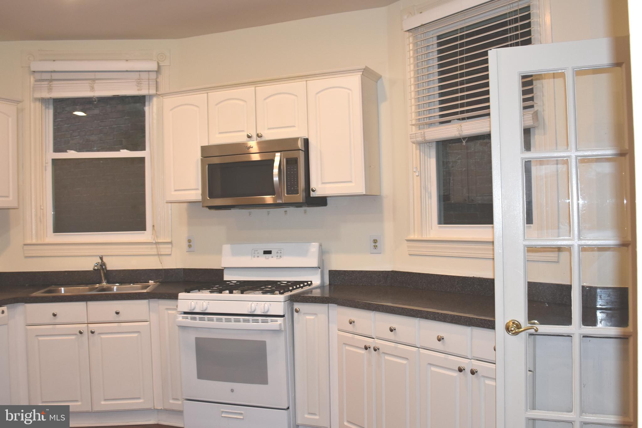 144 R Street Northeast Washington, DC 20002 - Photo 18 of 60