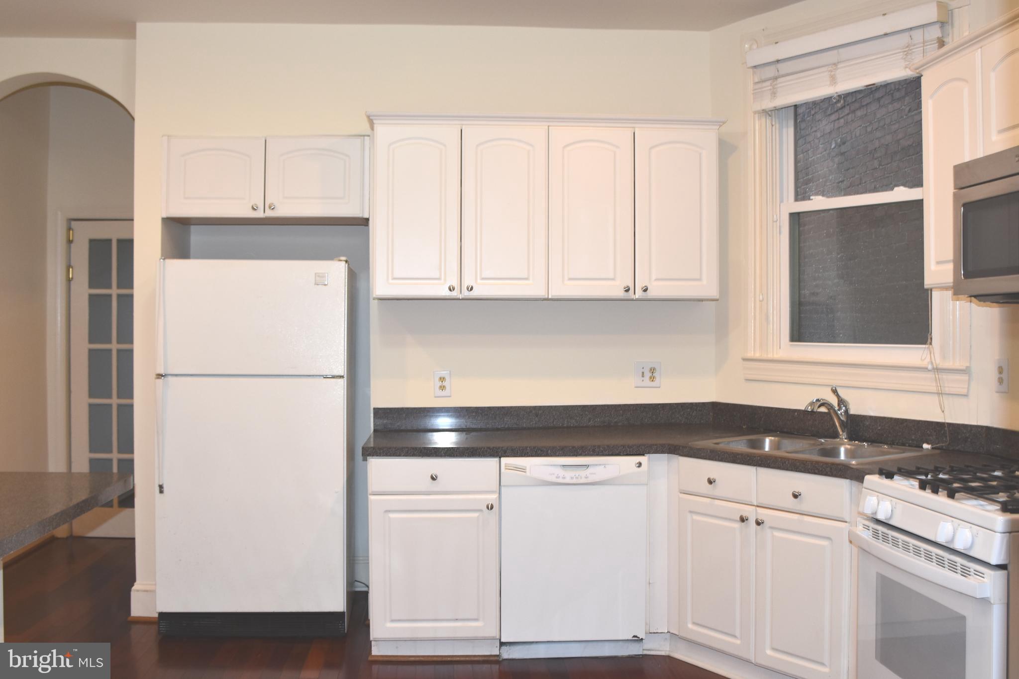 144 R Street Northeast Washington, DC 20002 - Photo 19 of 60