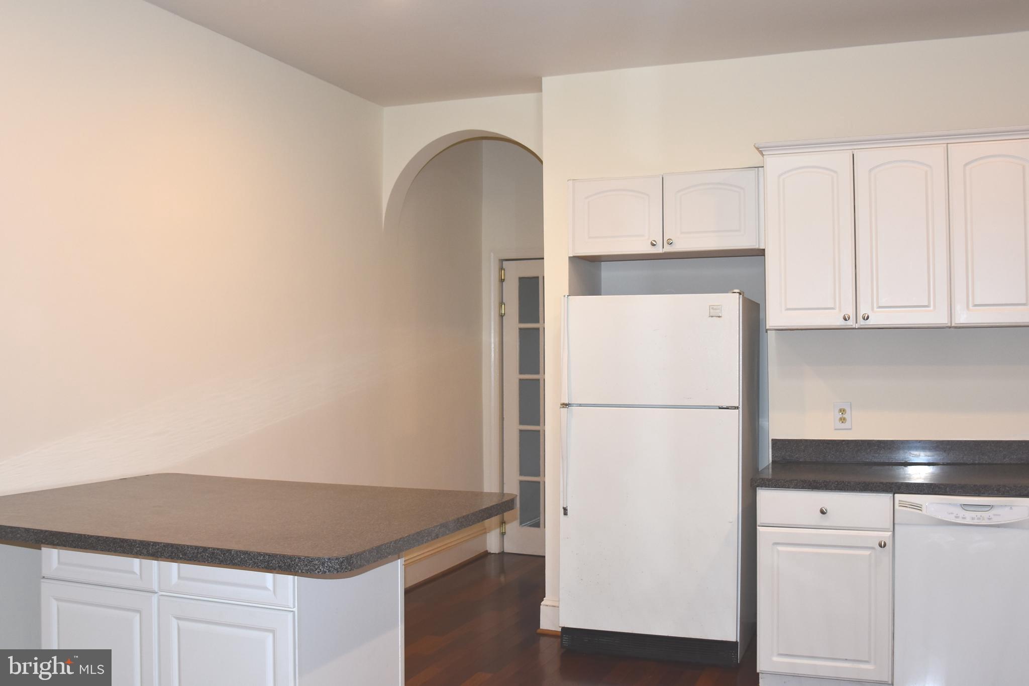 144 R Street Northeast Washington, DC 20002 - Photo 20 of 60