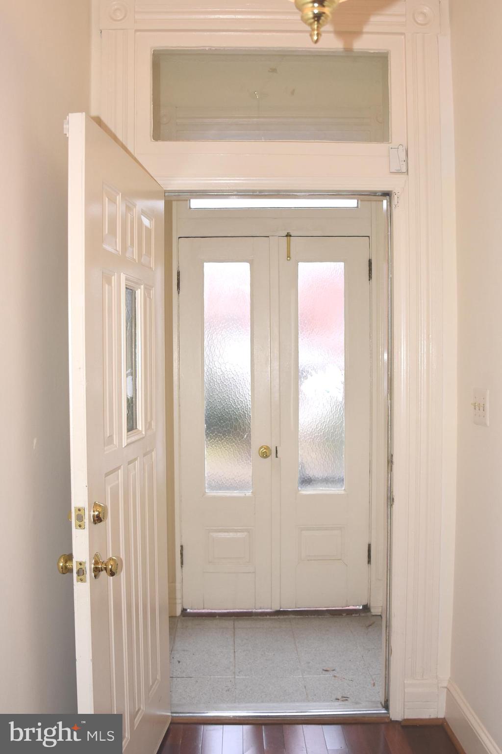 144 R Street Northeast Washington, DC 20002 - Photo 2 of 60