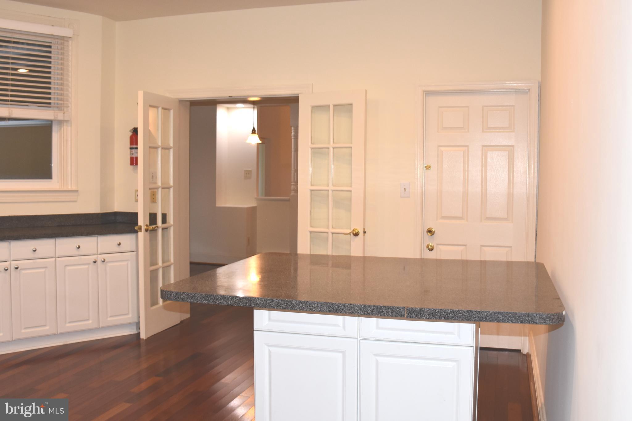 144 R Street Northeast Washington, DC 20002 - Photo 21 of 60