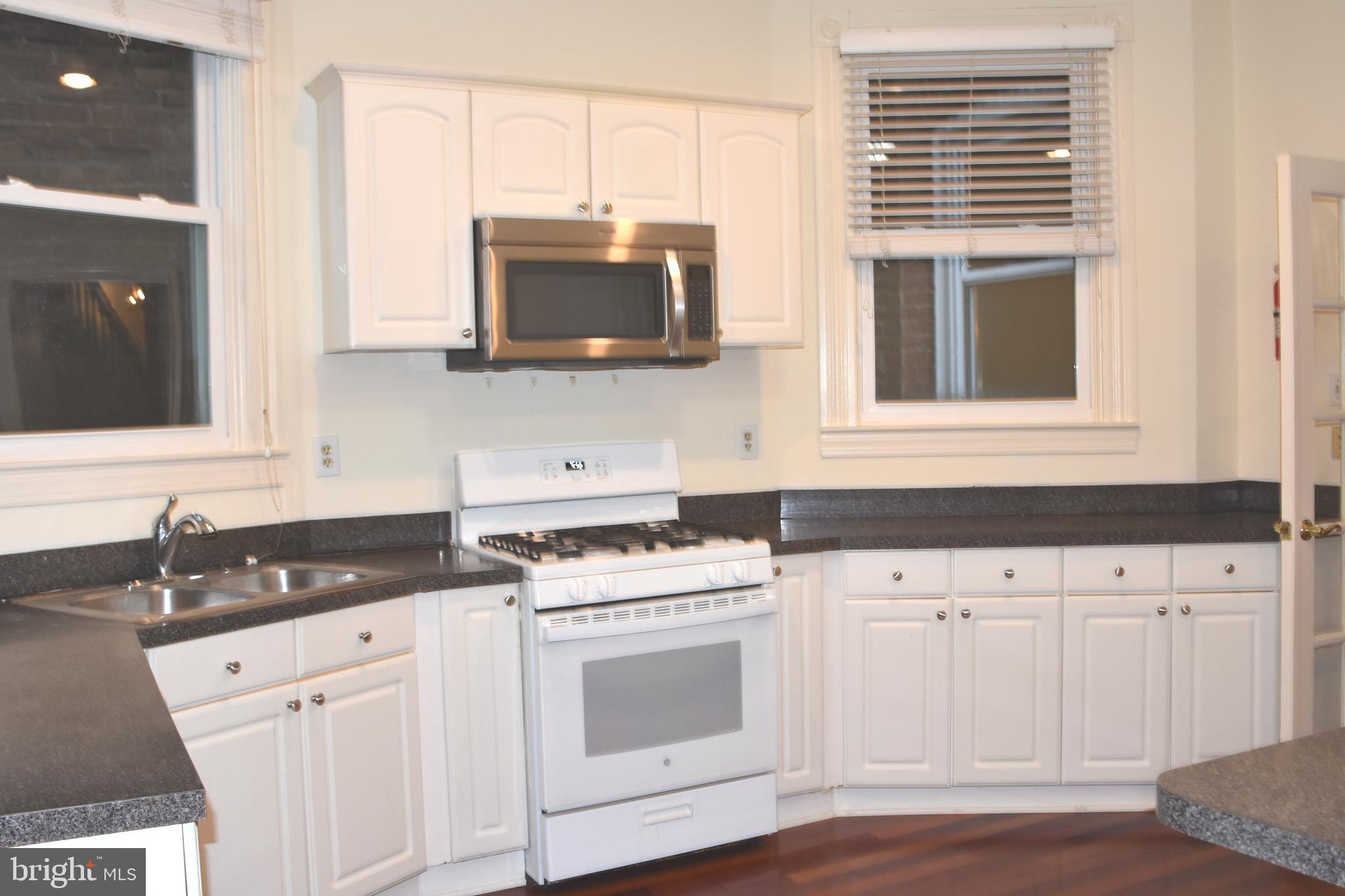 144 R Street Northeast Washington, DC 20002 - Photo 22 of 60