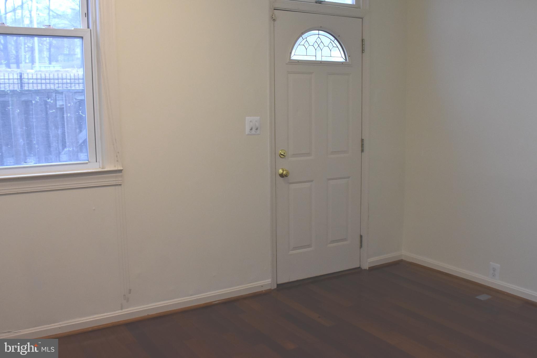 144 R Street Northeast Washington, DC 20002 - Photo 25 of 60