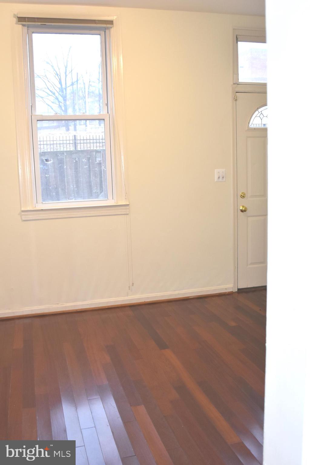 144 R Street Northeast Washington, DC 20002 - Photo 26 of 60