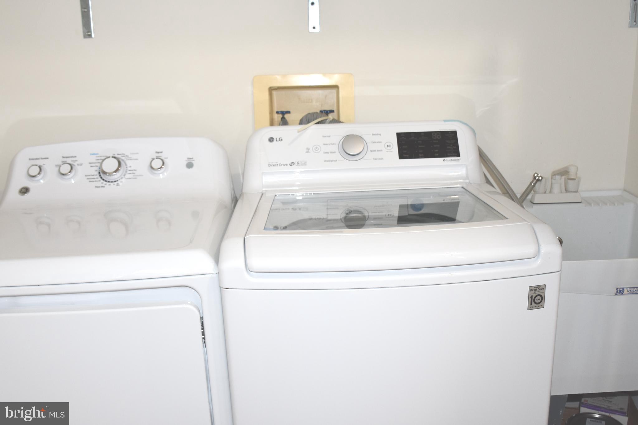 144 R Street Northeast Washington, DC 20002 - Photo 27 of 60