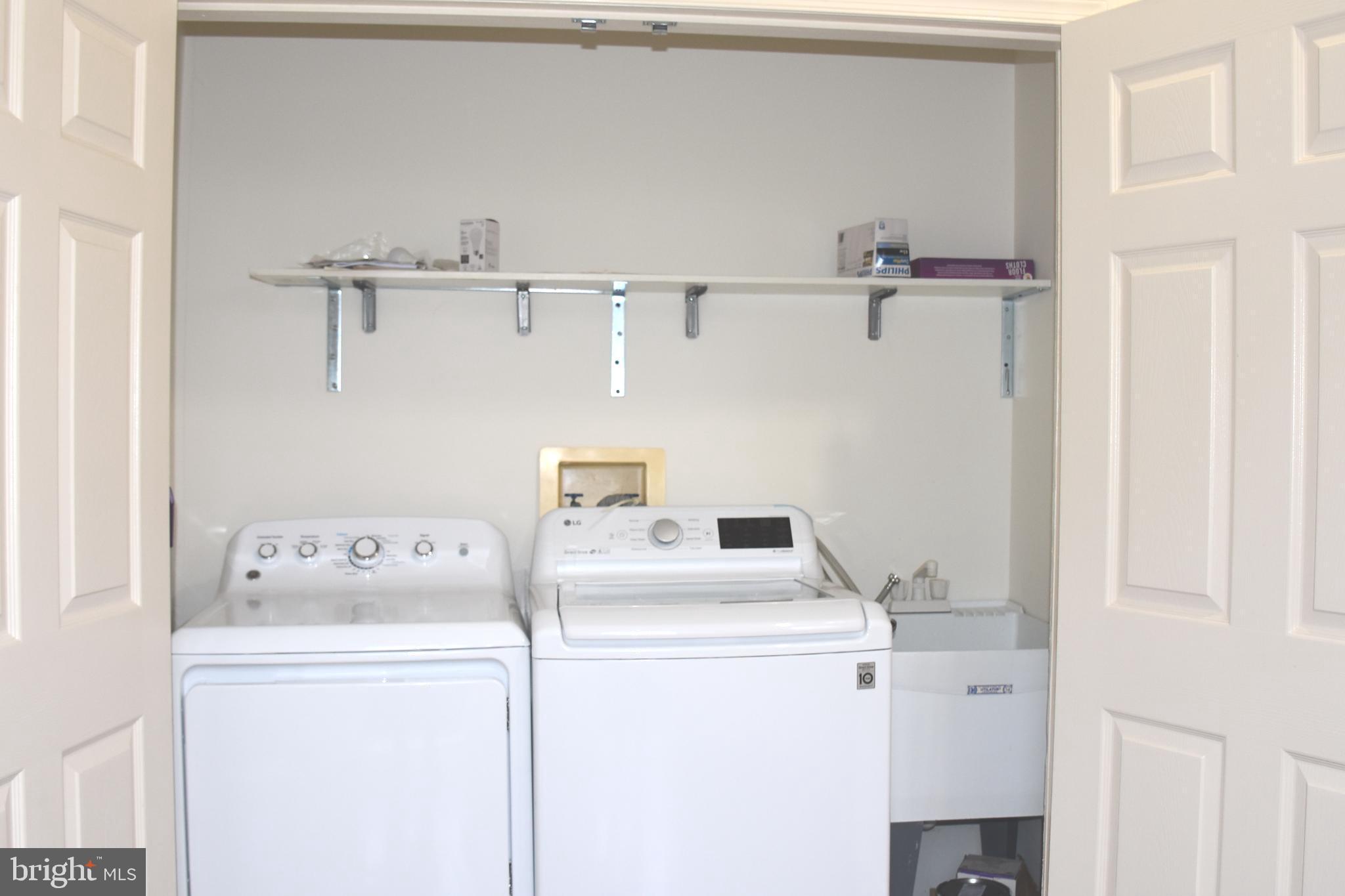 144 R Street Northeast Washington, DC 20002 - Photo 28 of 60