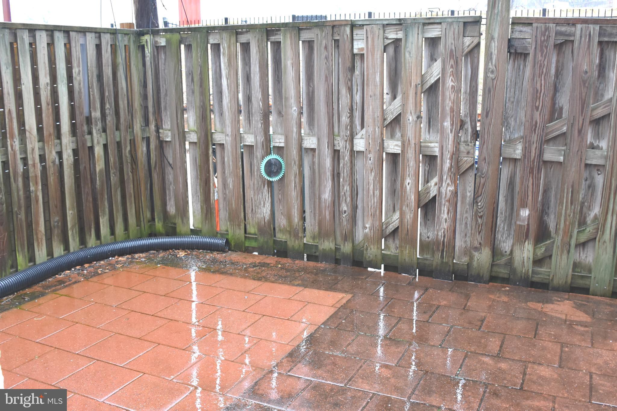 144 R Street Northeast Washington, DC 20002 - Photo 30 of 60