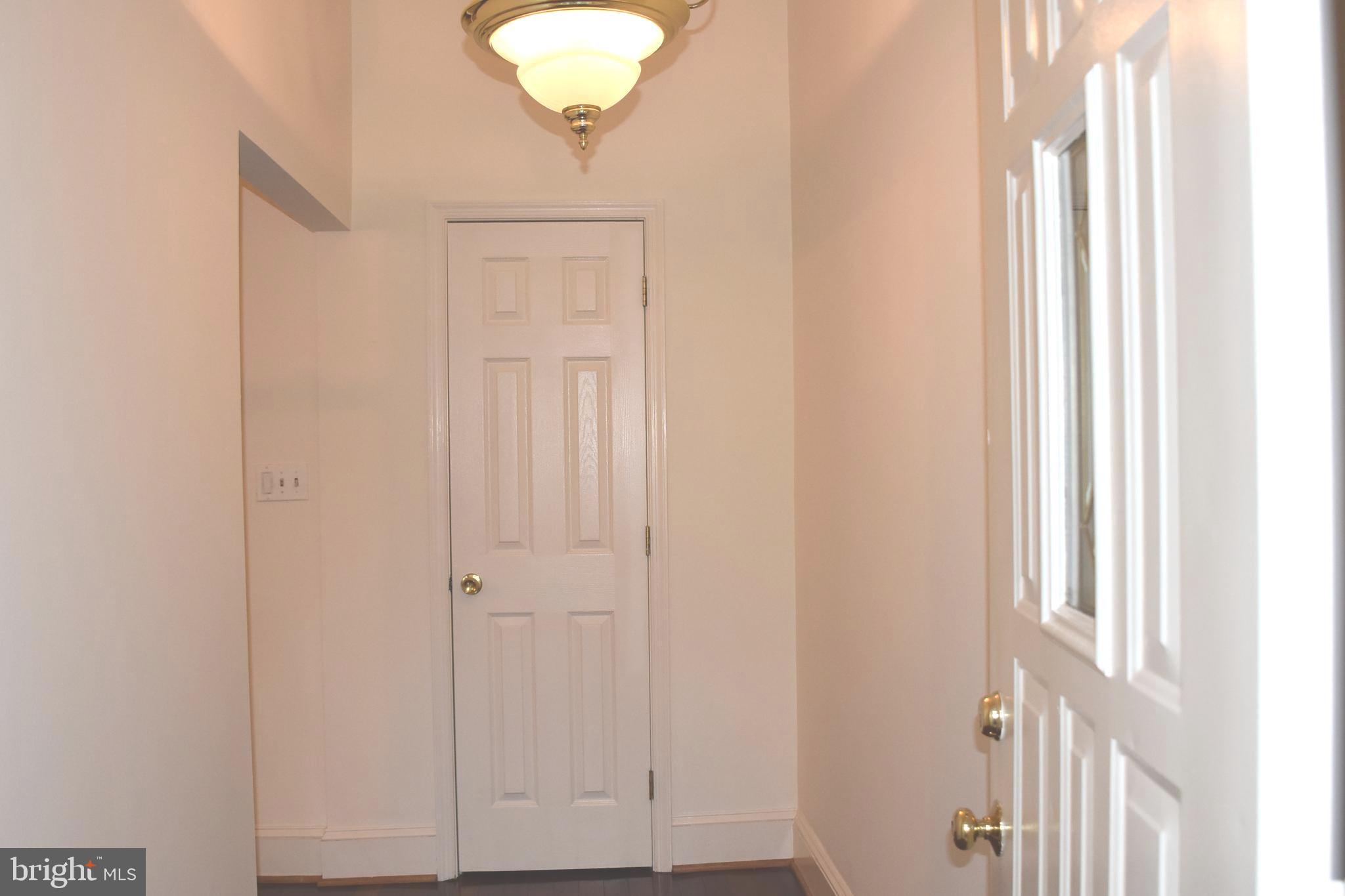 144 R Street Northeast Washington, DC 20002 - Photo 3 of 60