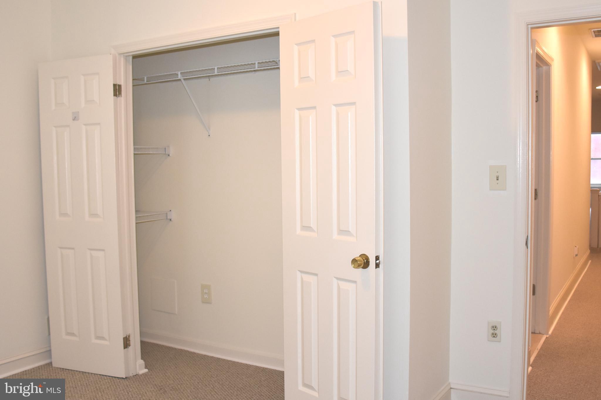 144 R Street Northeast Washington, DC 20002 - Photo 32 of 60