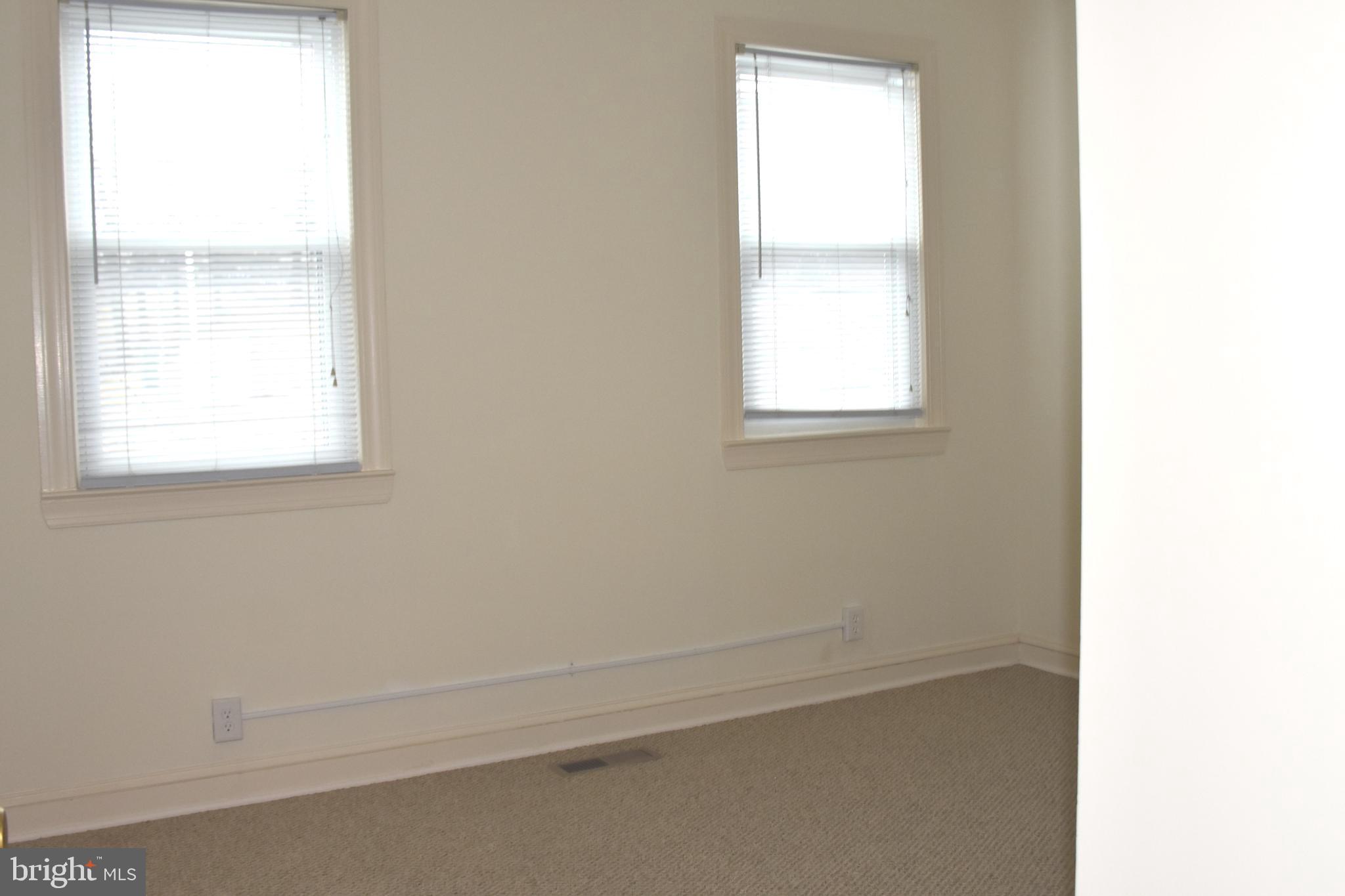 144 R Street Northeast Washington, DC 20002 - Photo 33 of 60