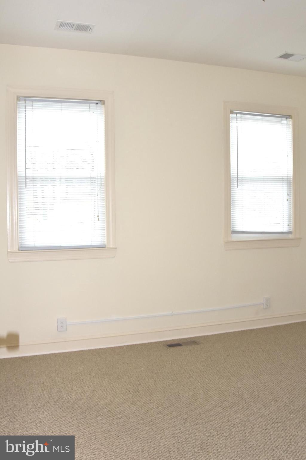 144 R Street Northeast Washington, DC 20002 - Photo 34 of 60