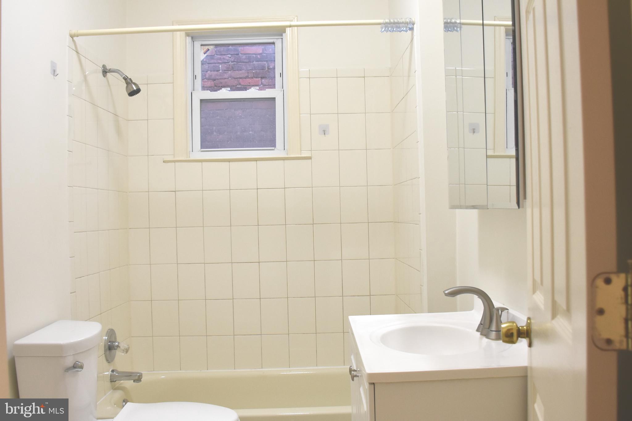 144 R Street Northeast Washington, DC 20002 - Photo 35 of 60