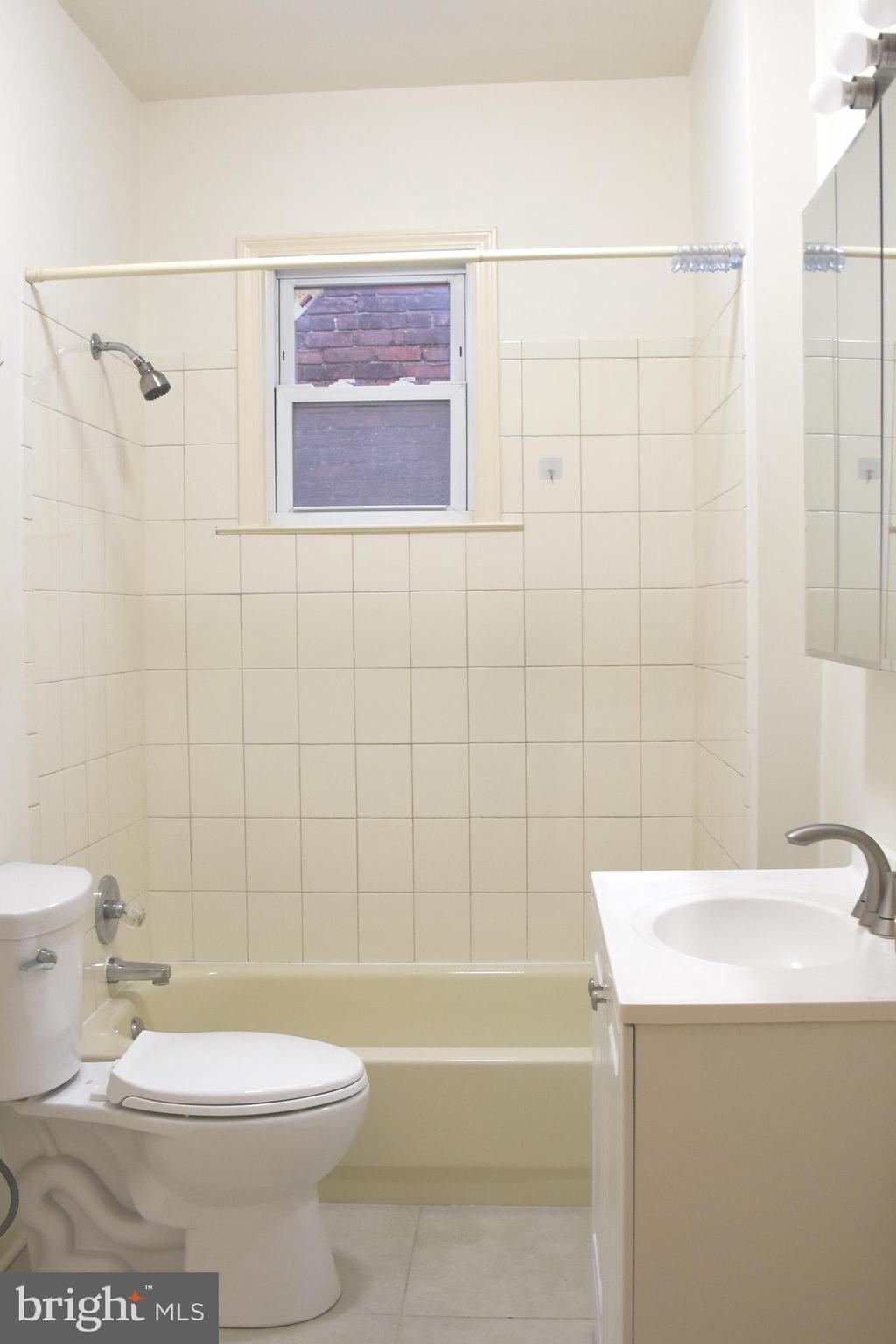 144 R Street Northeast Washington, DC 20002 - Photo 36 of 60