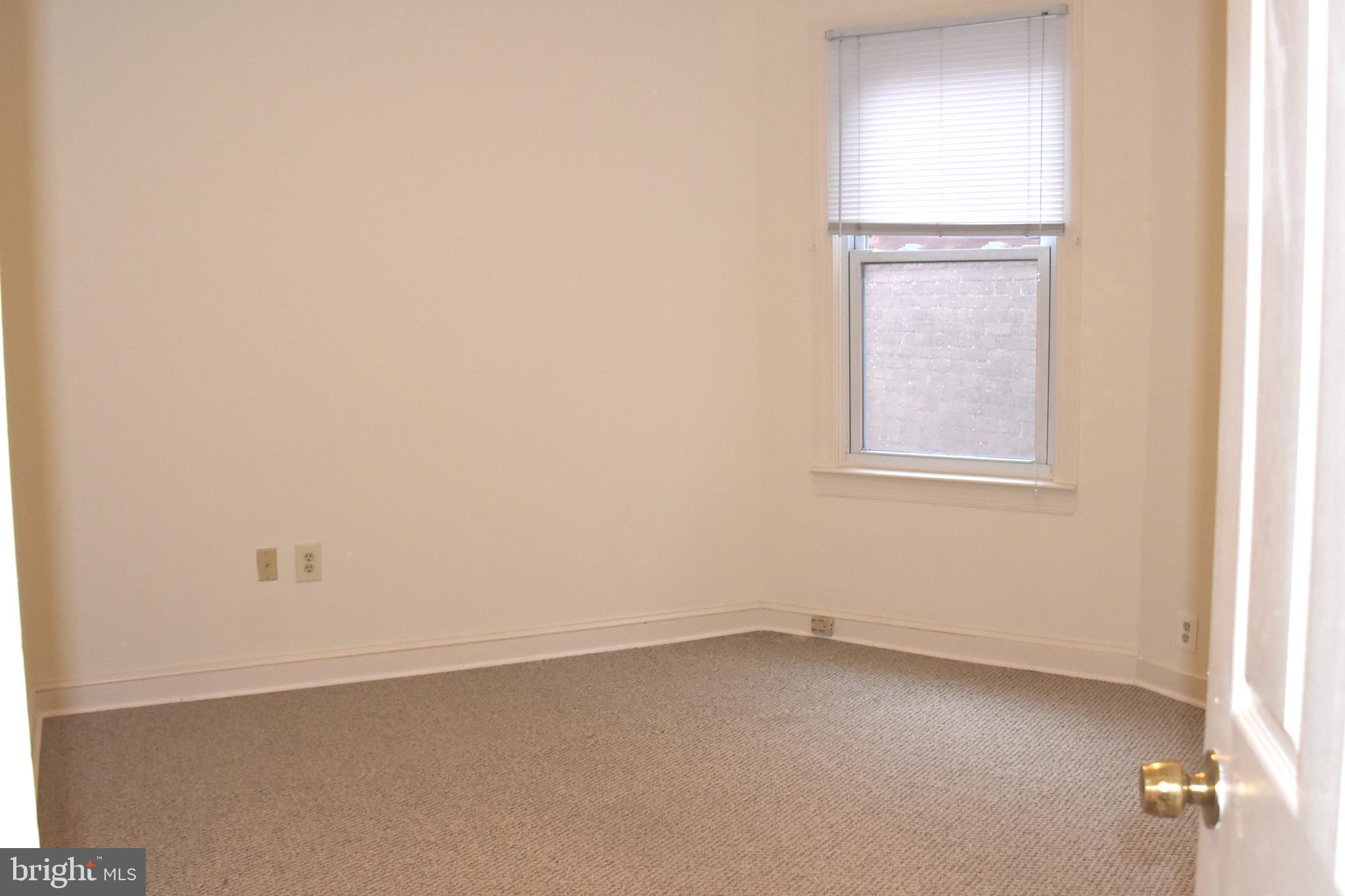 144 R Street Northeast Washington, DC 20002 - Photo 38 of 60