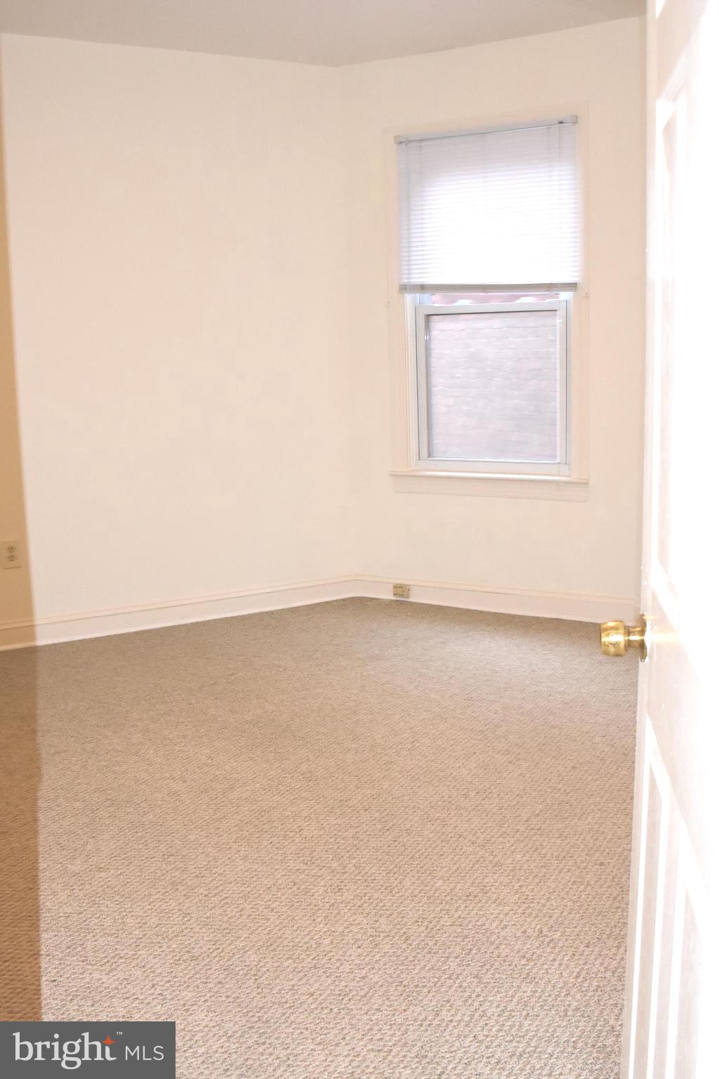 144 R Street Northeast Washington, DC 20002 - Photo 39 of 60