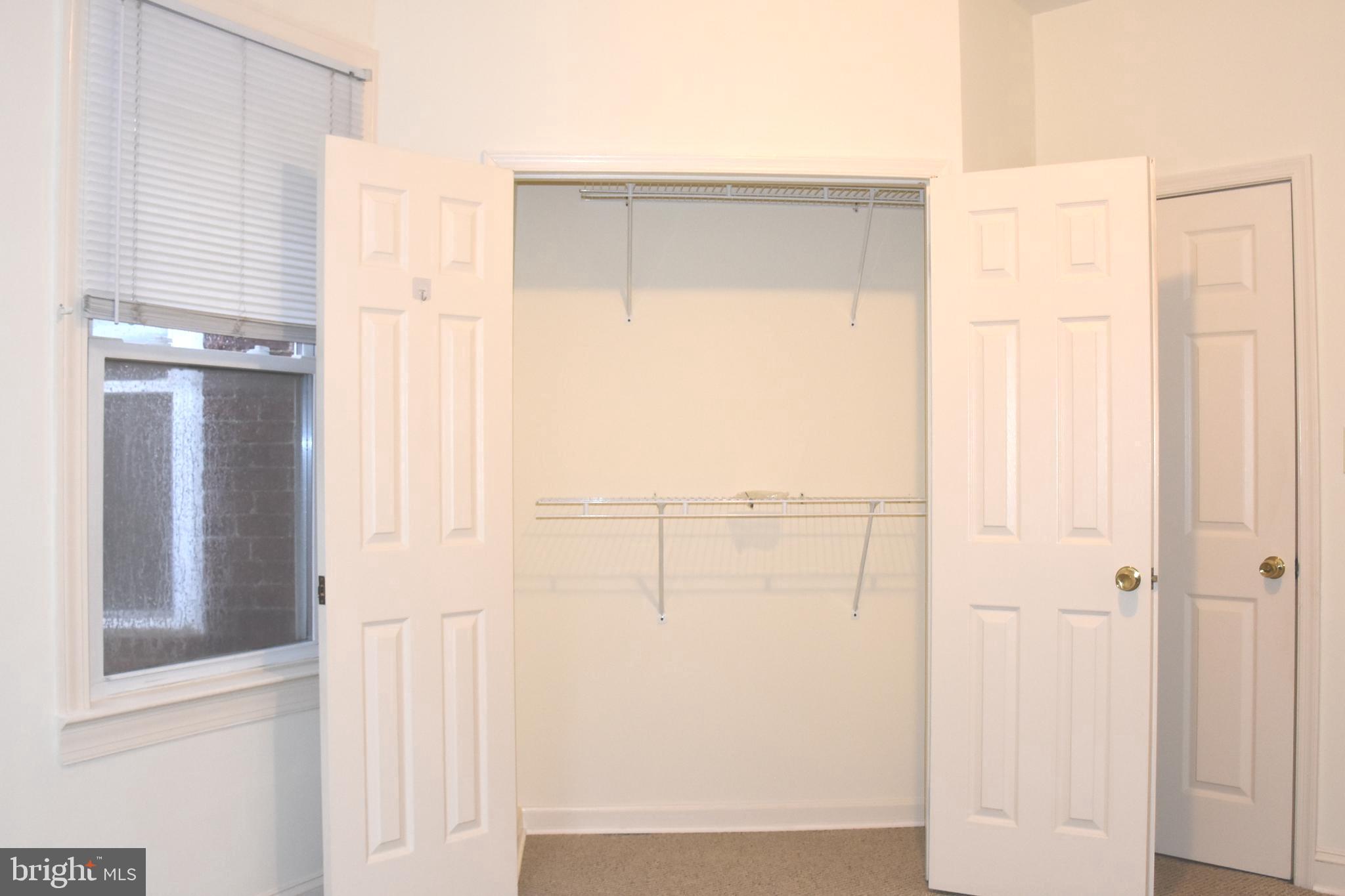 144 R Street Northeast Washington, DC 20002 - Photo 40 of 60