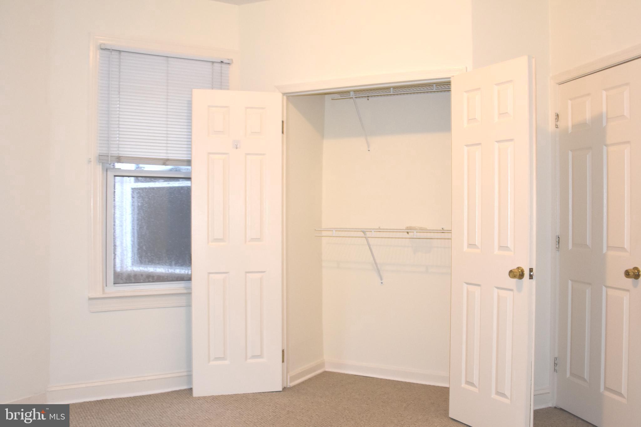 144 R Street Northeast Washington, DC 20002 - Photo 41 of 60