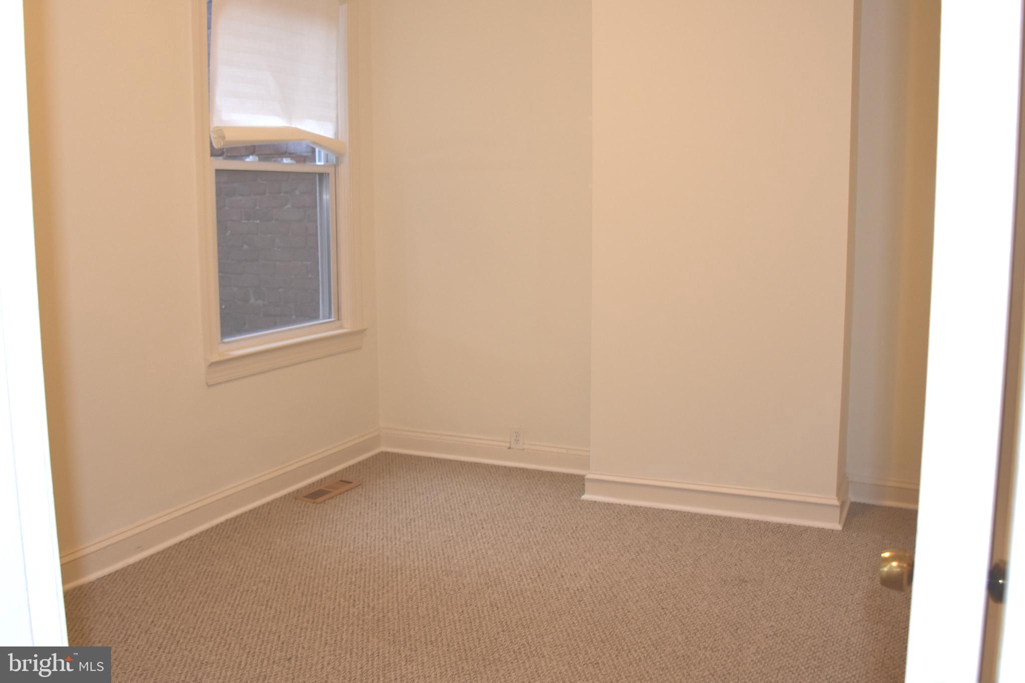 144 R Street Northeast Washington, DC 20002 - Photo 42 of 60