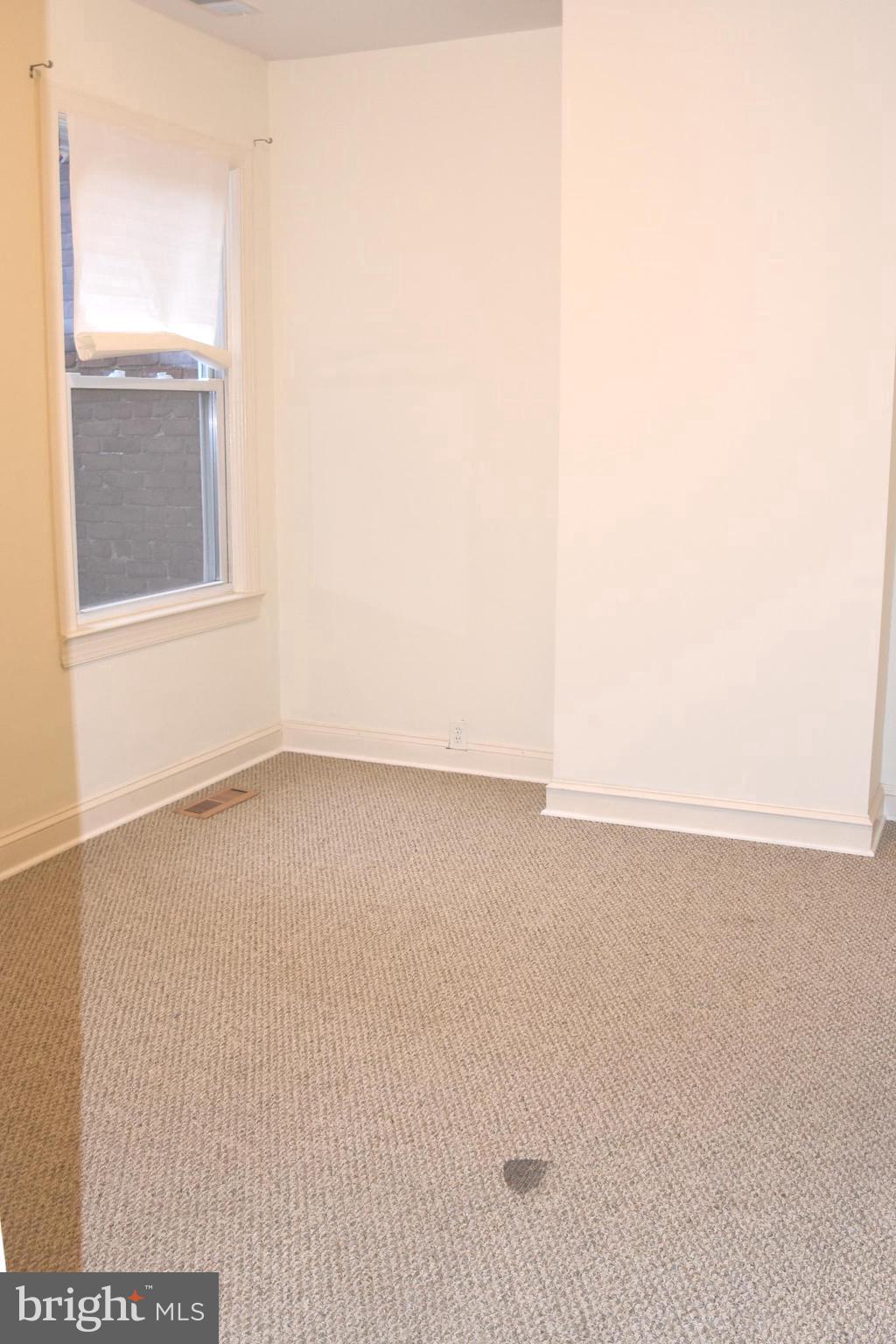 144 R Street Northeast Washington, DC 20002 - Photo 43 of 60