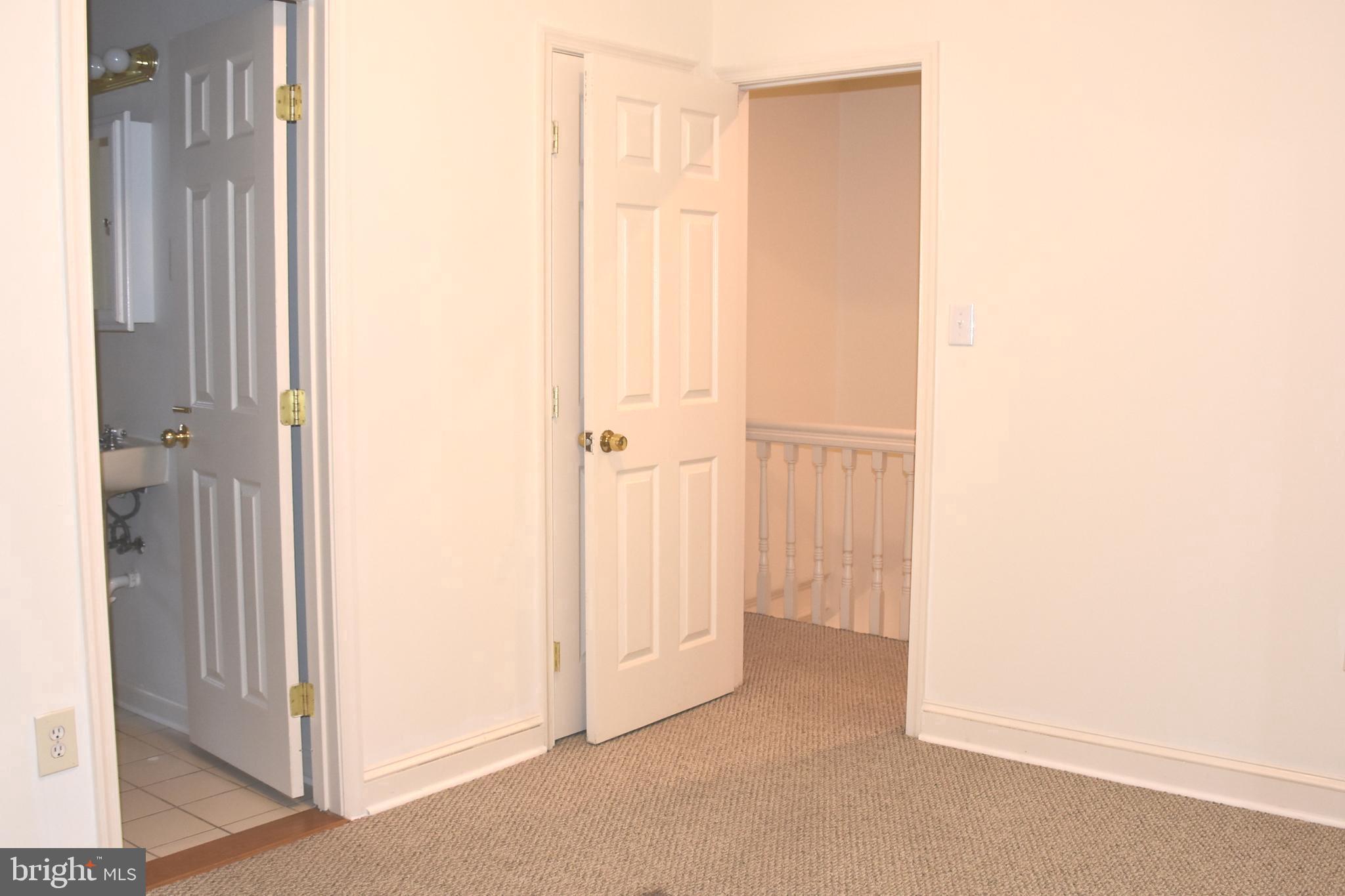 144 R Street Northeast Washington, DC 20002 - Photo 44 of 60