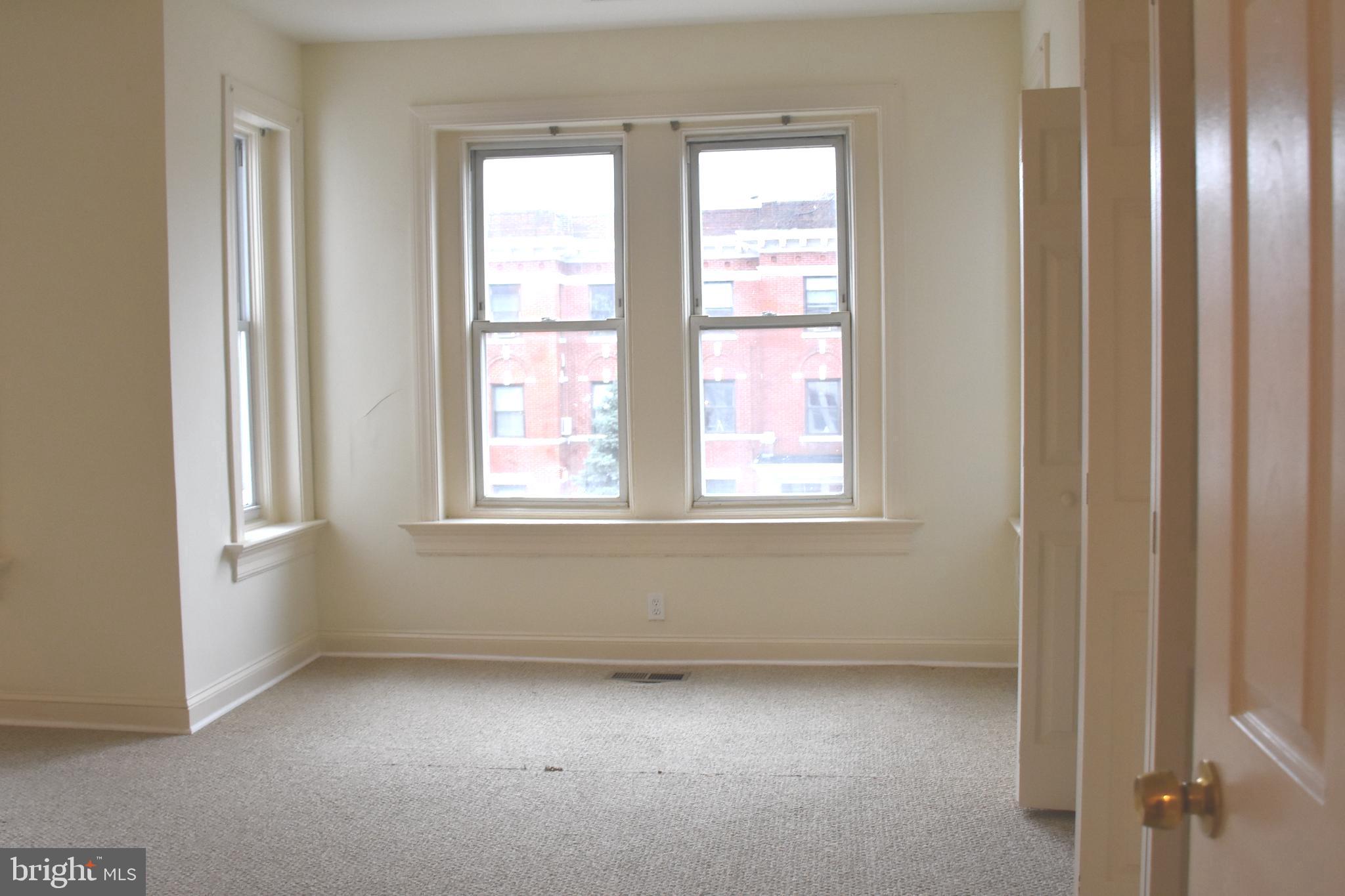 144 R Street Northeast Washington, DC 20002 - Photo 45 of 60