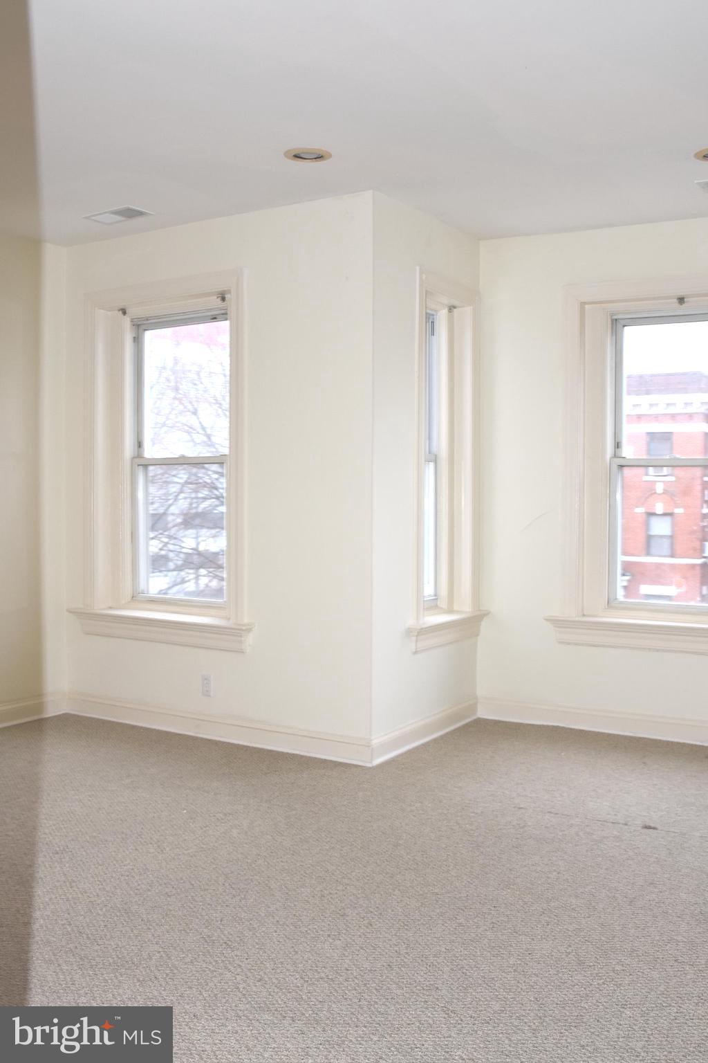 144 R Street Northeast Washington, DC 20002 - Photo 47 of 60