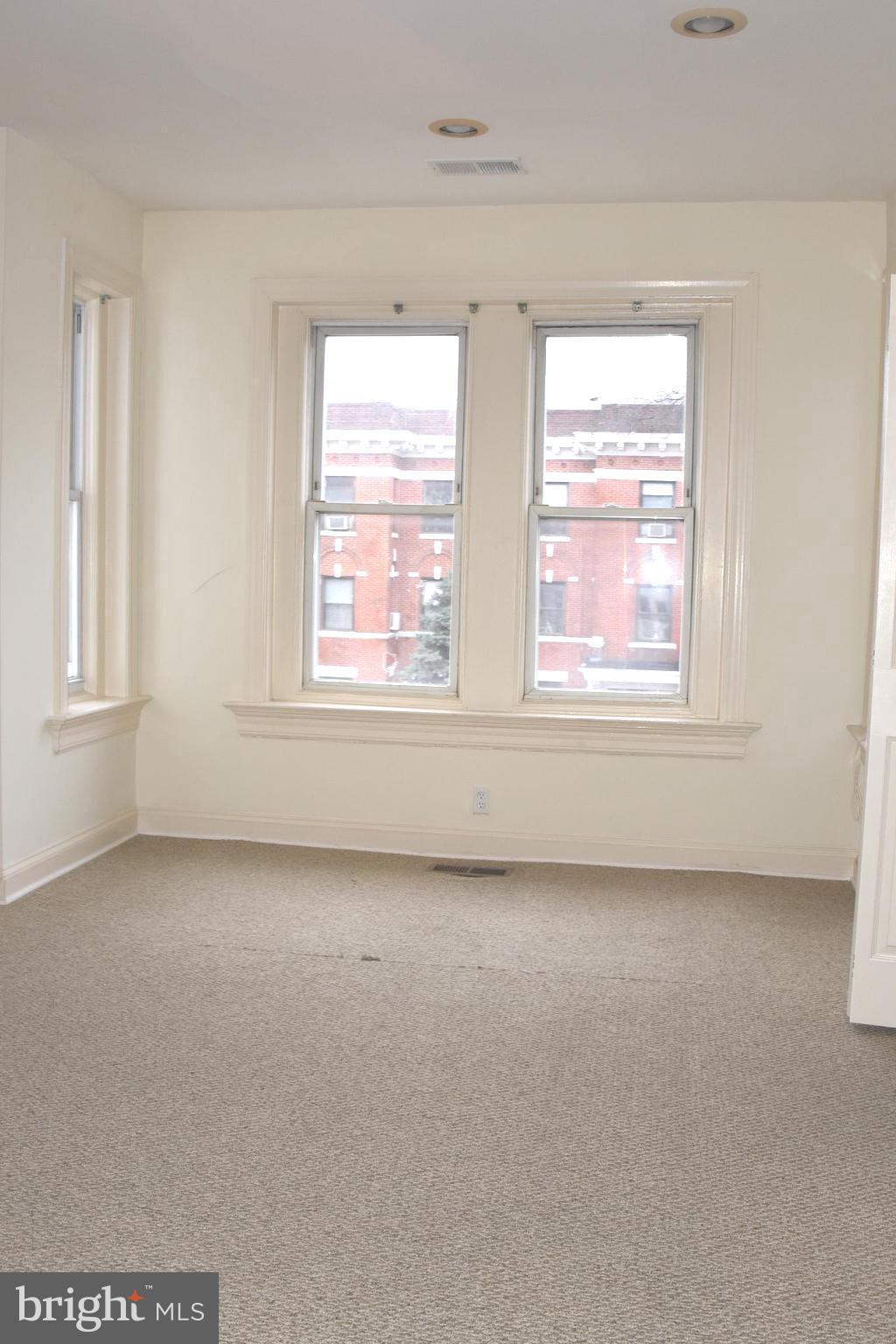 144 R Street Northeast Washington, DC 20002 - Photo 48 of 60