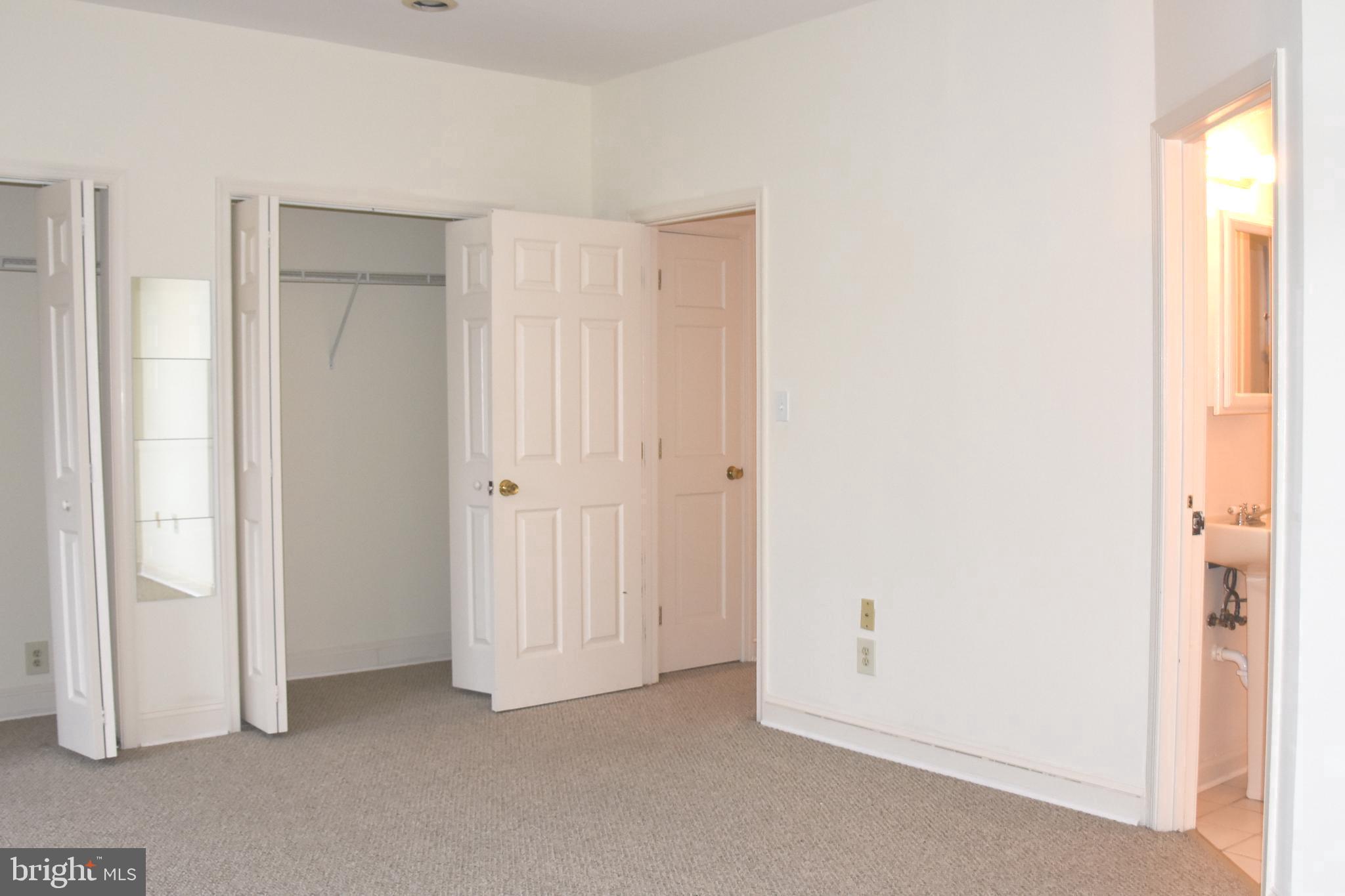 144 R Street Northeast Washington, DC 20002 - Photo 49 of 60