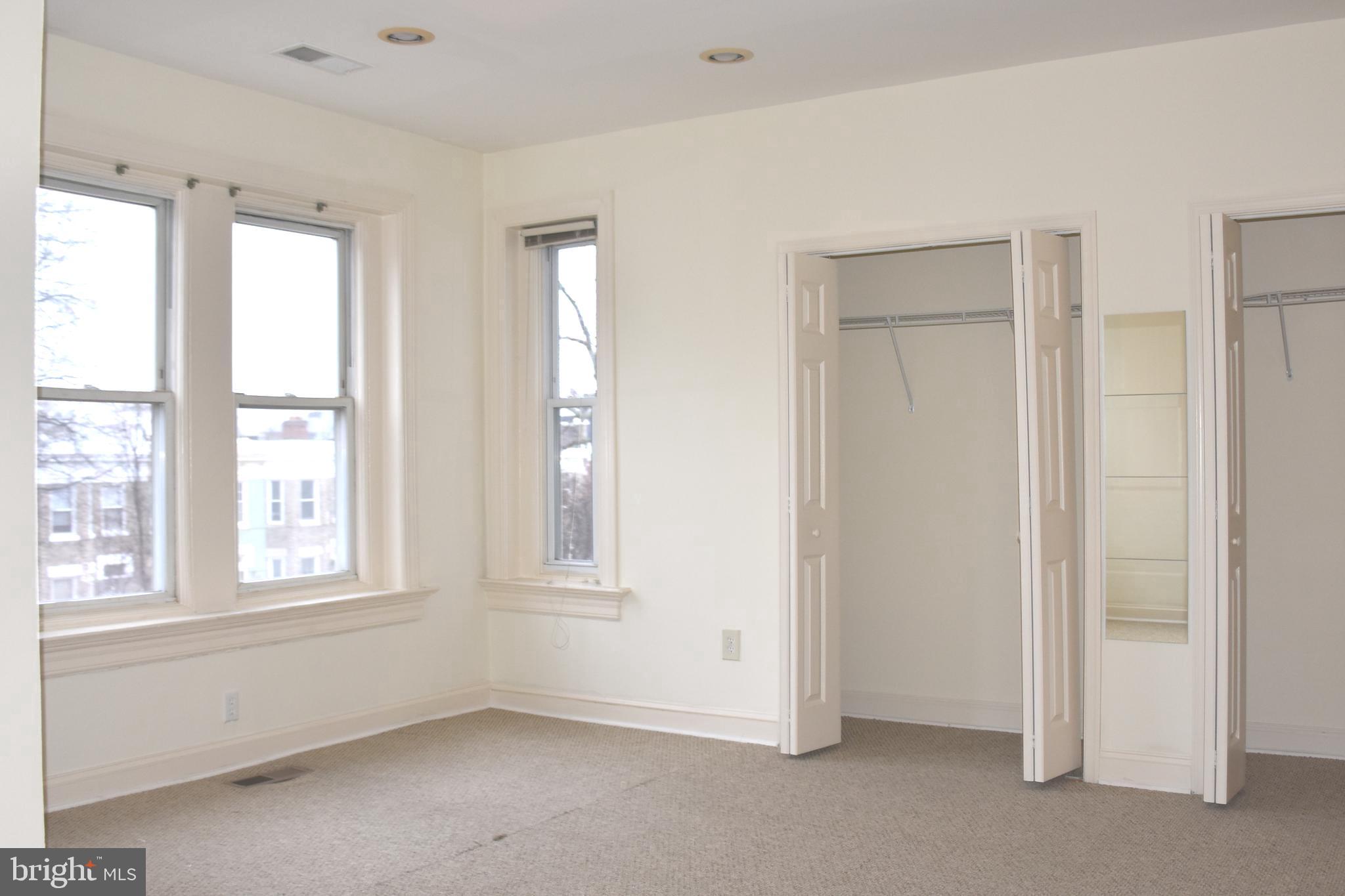 144 R Street Northeast Washington, DC 20002 - Photo 50 of 60