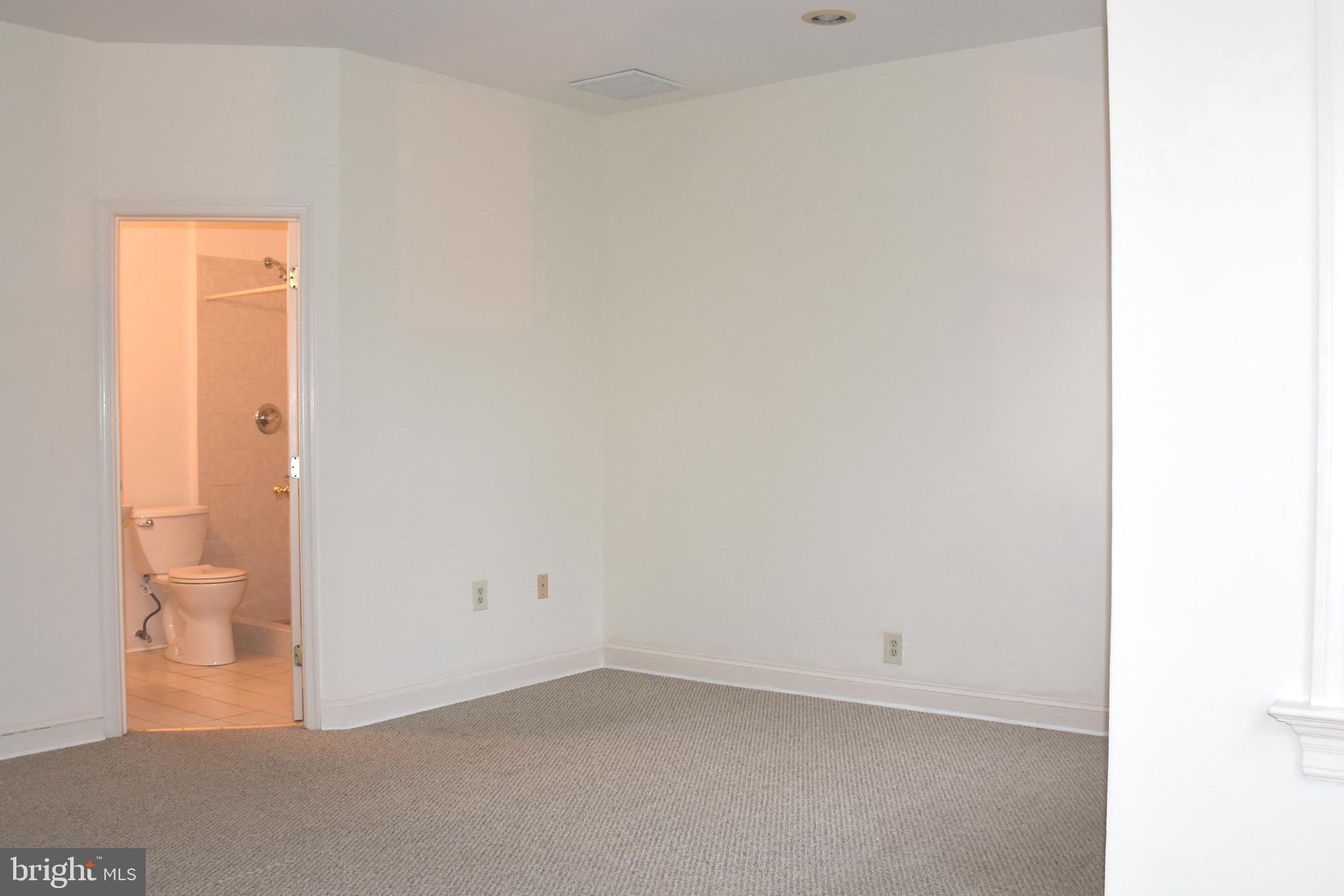 144 R Street Northeast Washington, DC 20002 - Photo 51 of 60