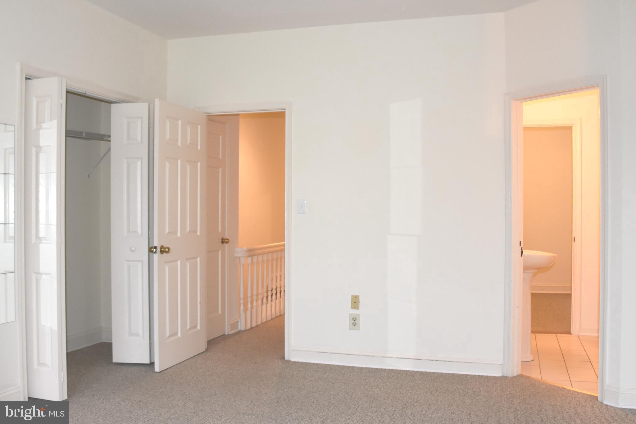 144 R Street Northeast Washington, DC 20002 - Photo 52 of 60