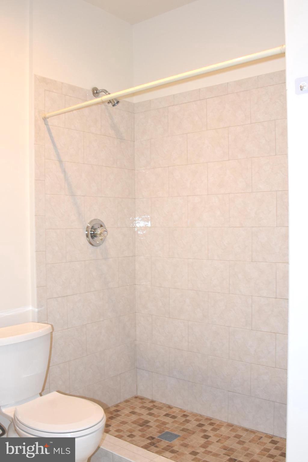 144 R Street Northeast Washington, DC 20002 - Photo 53 of 60