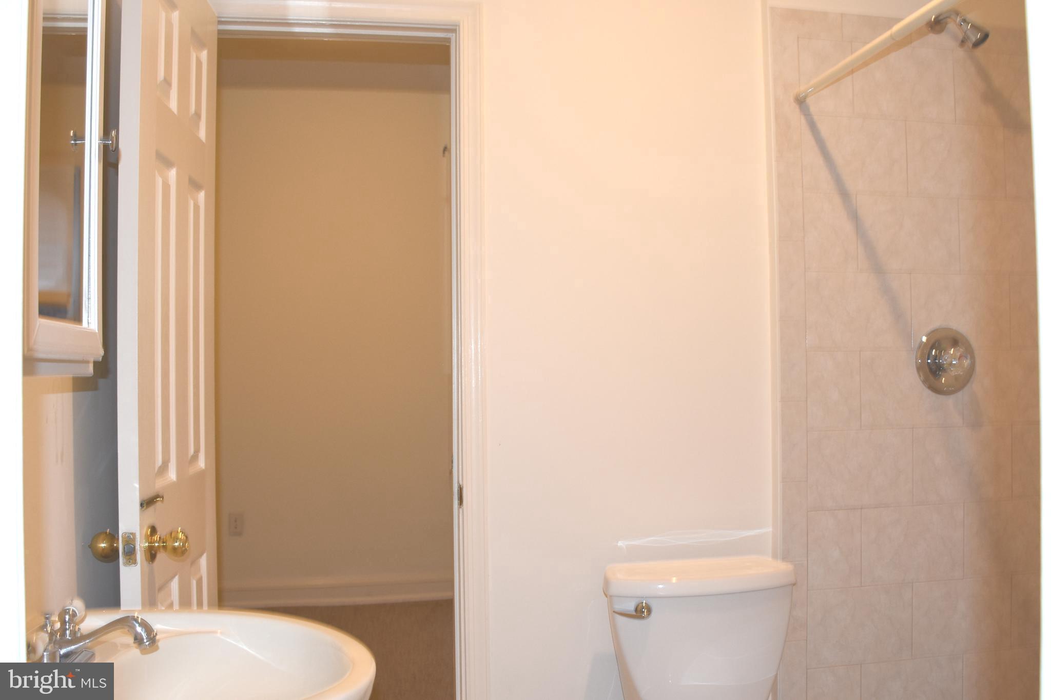 144 R Street Northeast Washington, DC 20002 - Photo 54 of 60