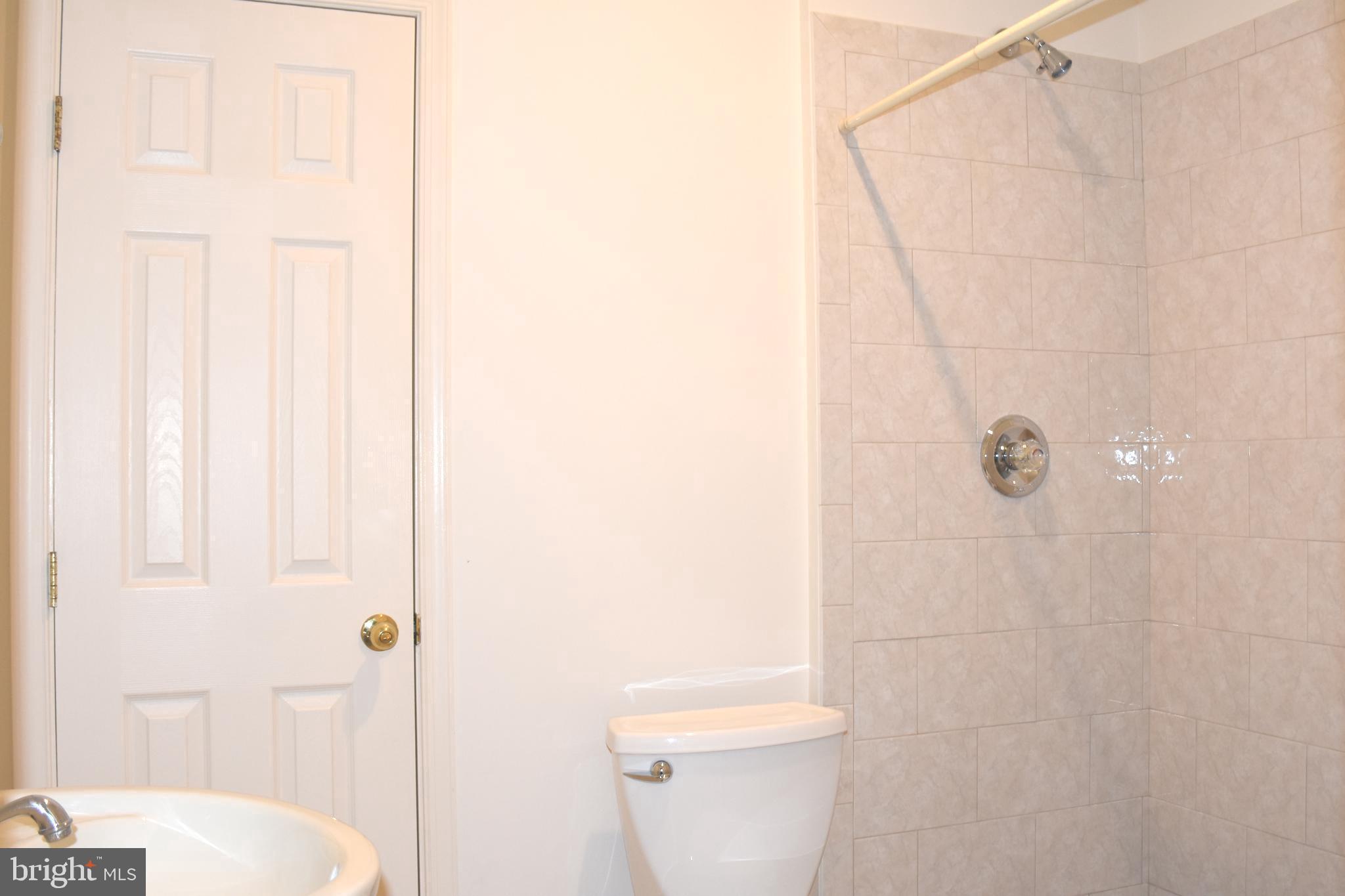 144 R Street Northeast Washington, DC 20002 - Photo 55 of 60