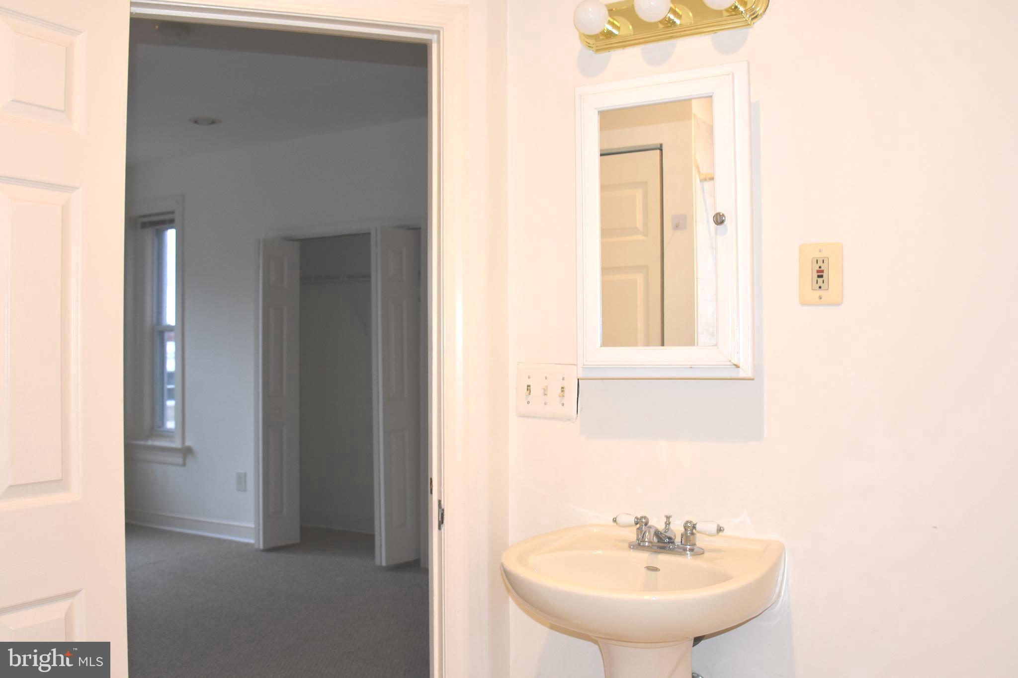 144 R Street Northeast Washington, DC 20002 - Photo 56 of 60