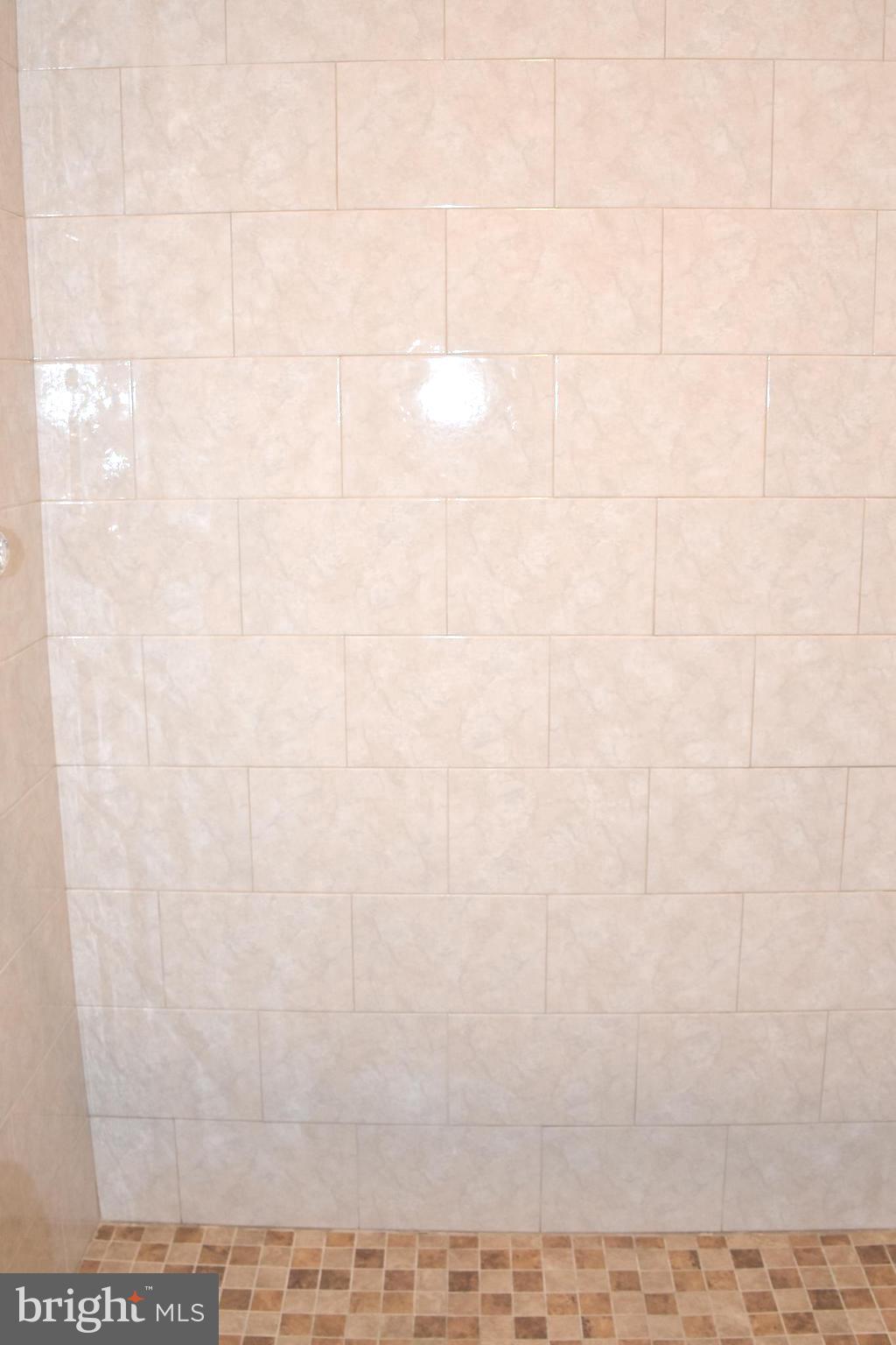 144 R Street Northeast Washington, DC 20002 - Photo 57 of 60