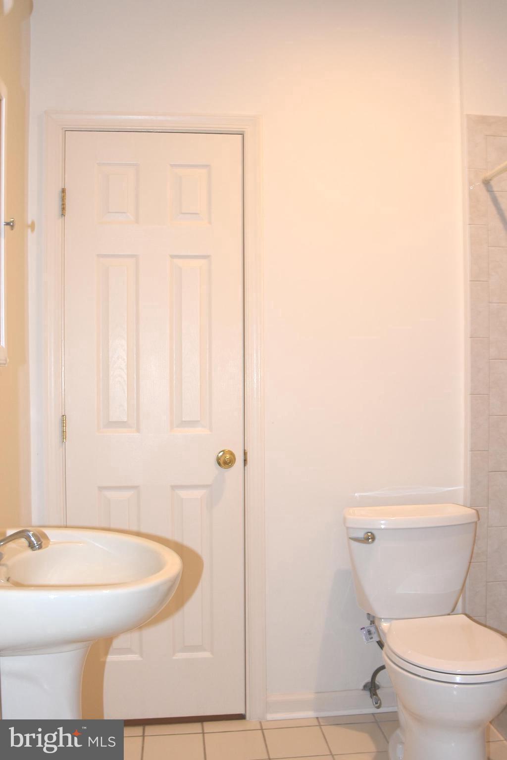 144 R Street Northeast Washington, DC 20002 - Photo 59 of 60