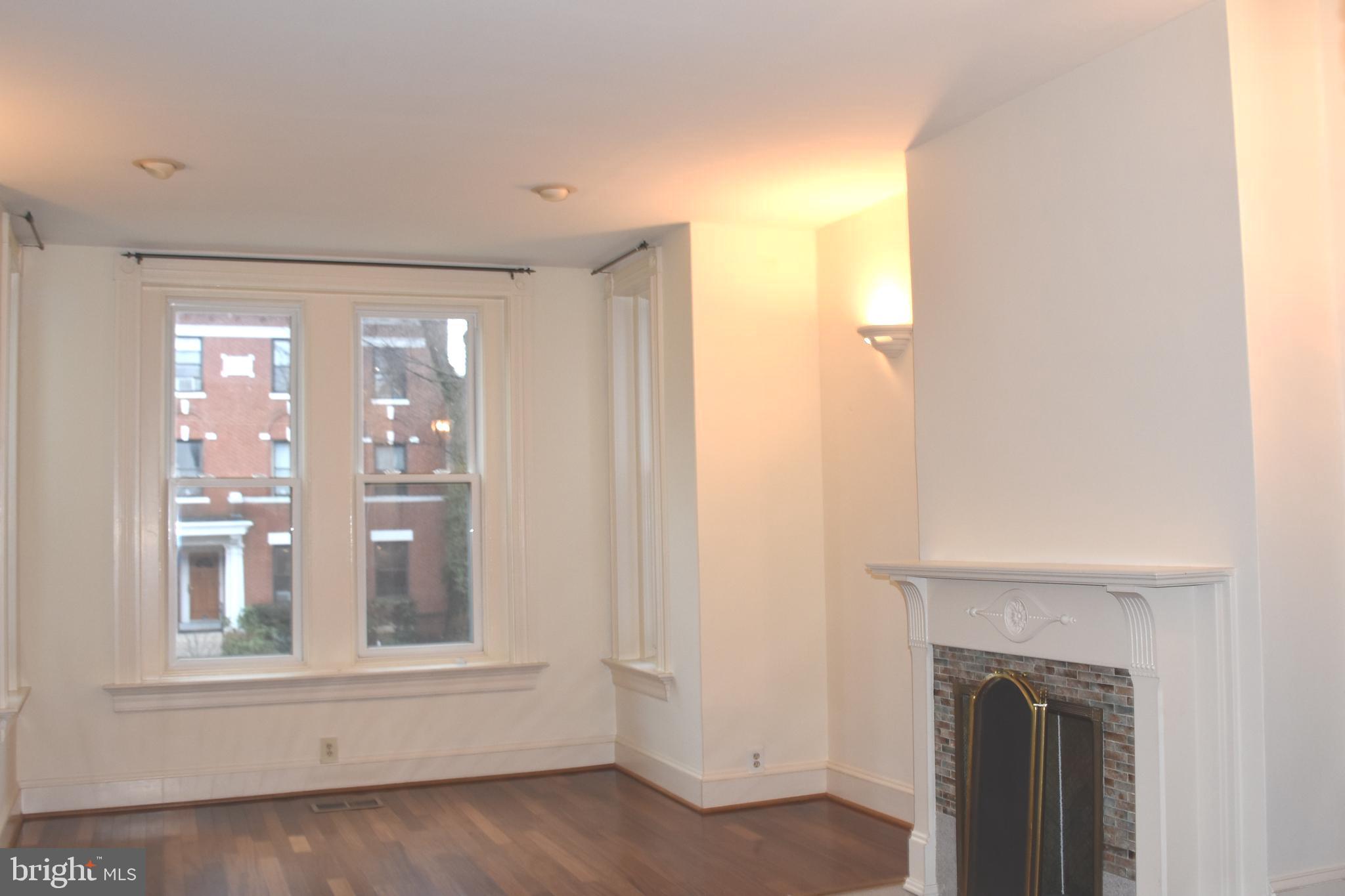 144 R Street Northeast Washington, DC 20002 - Photo 6 of 60