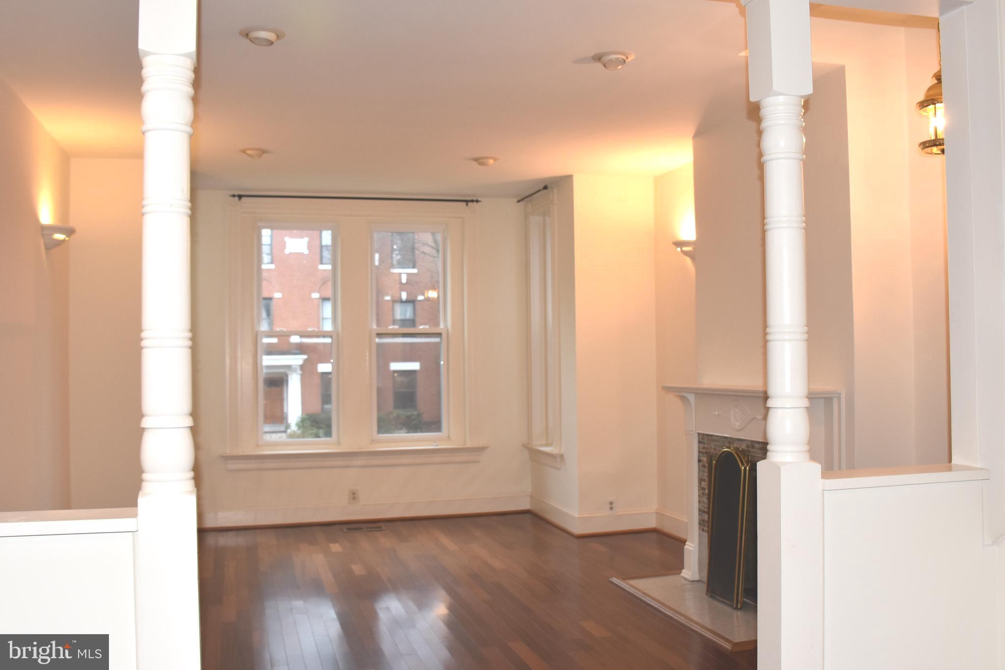 144 R Street Northeast Washington, DC 20002 - Photo 7 of 60