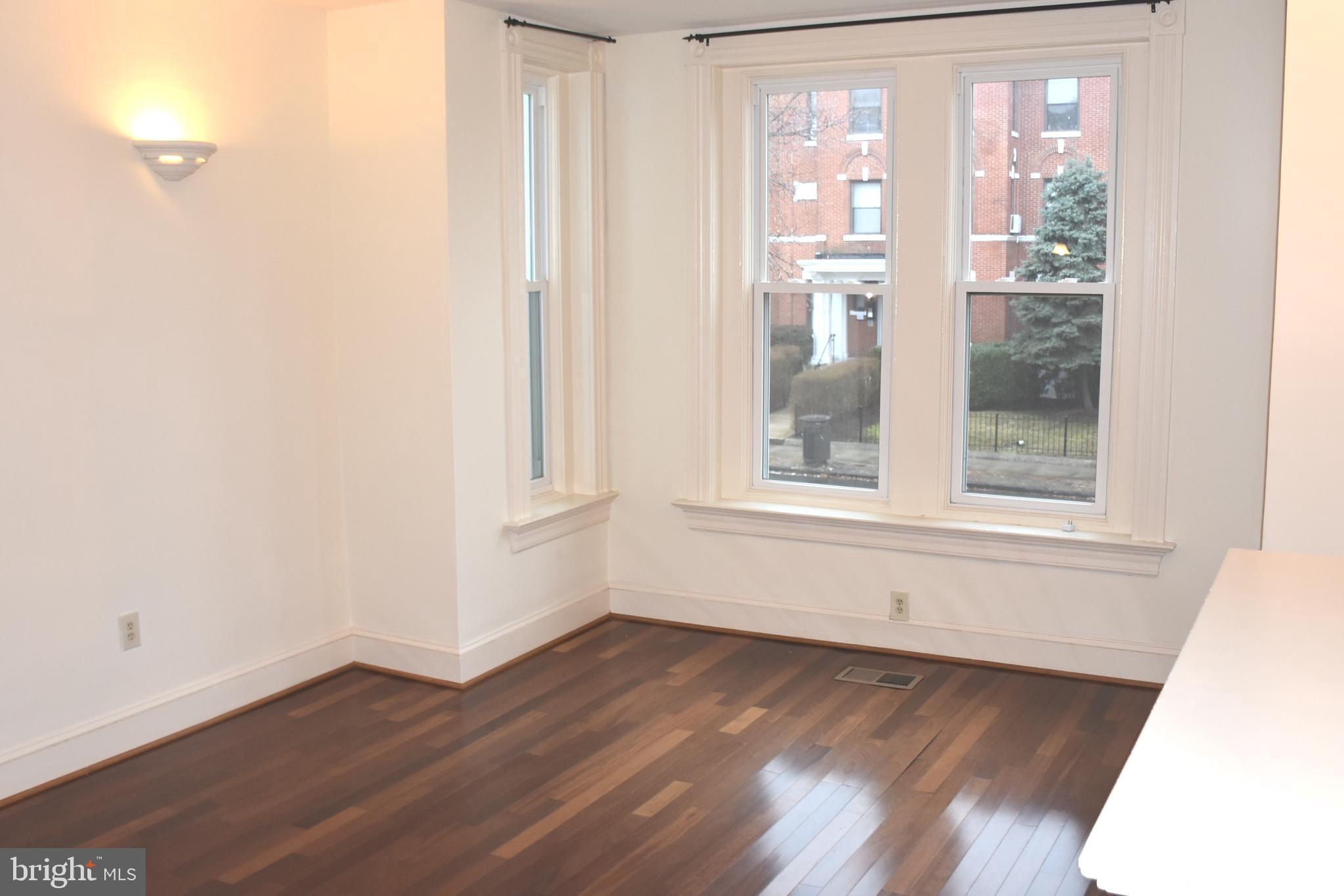 144 R Street Northeast Washington, DC 20002 - Photo 8 of 60