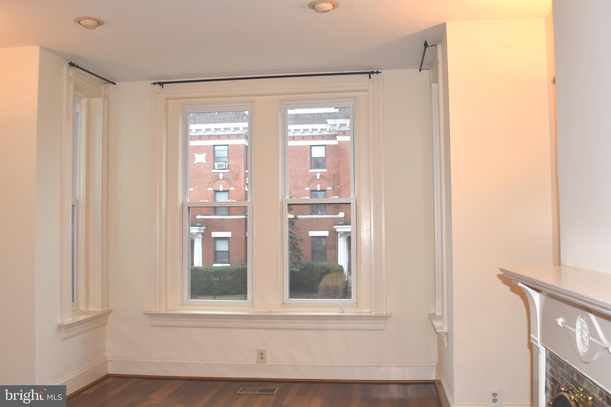 144 R Street Northeast Washington, DC 20002 - Photo 9 of 60