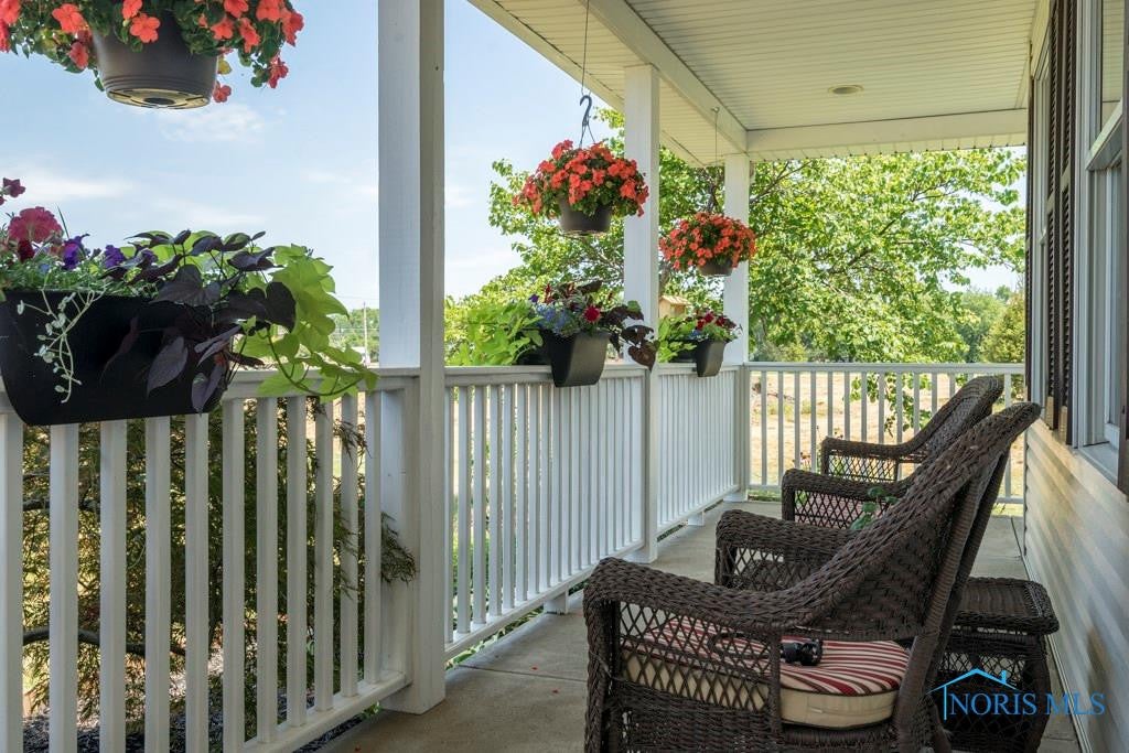 3720 Brown Road Oregon, OH 43616 - Photo 5 of 35 Gallery Image 5
