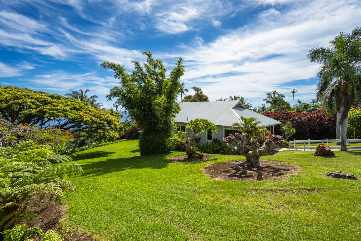 44-641 Hoolauna Loop Honokaa, HI 96727 - Photo 5 of 29