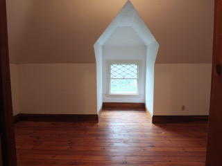243 Ocean Point Road Boothbay, ME 04544 - Photo 38 of 45 new5