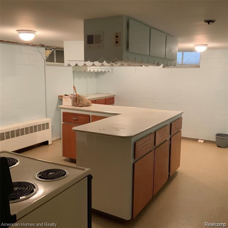 2094 Miles Road Lapeer, MI 48446 - Photo 18 of 25