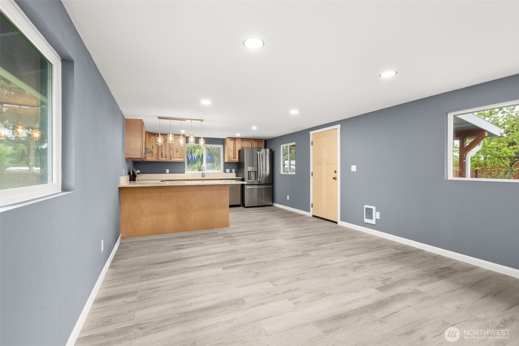18011 Jordan Street Southwest Rochester, WA 98579 - Photo 12 of 29